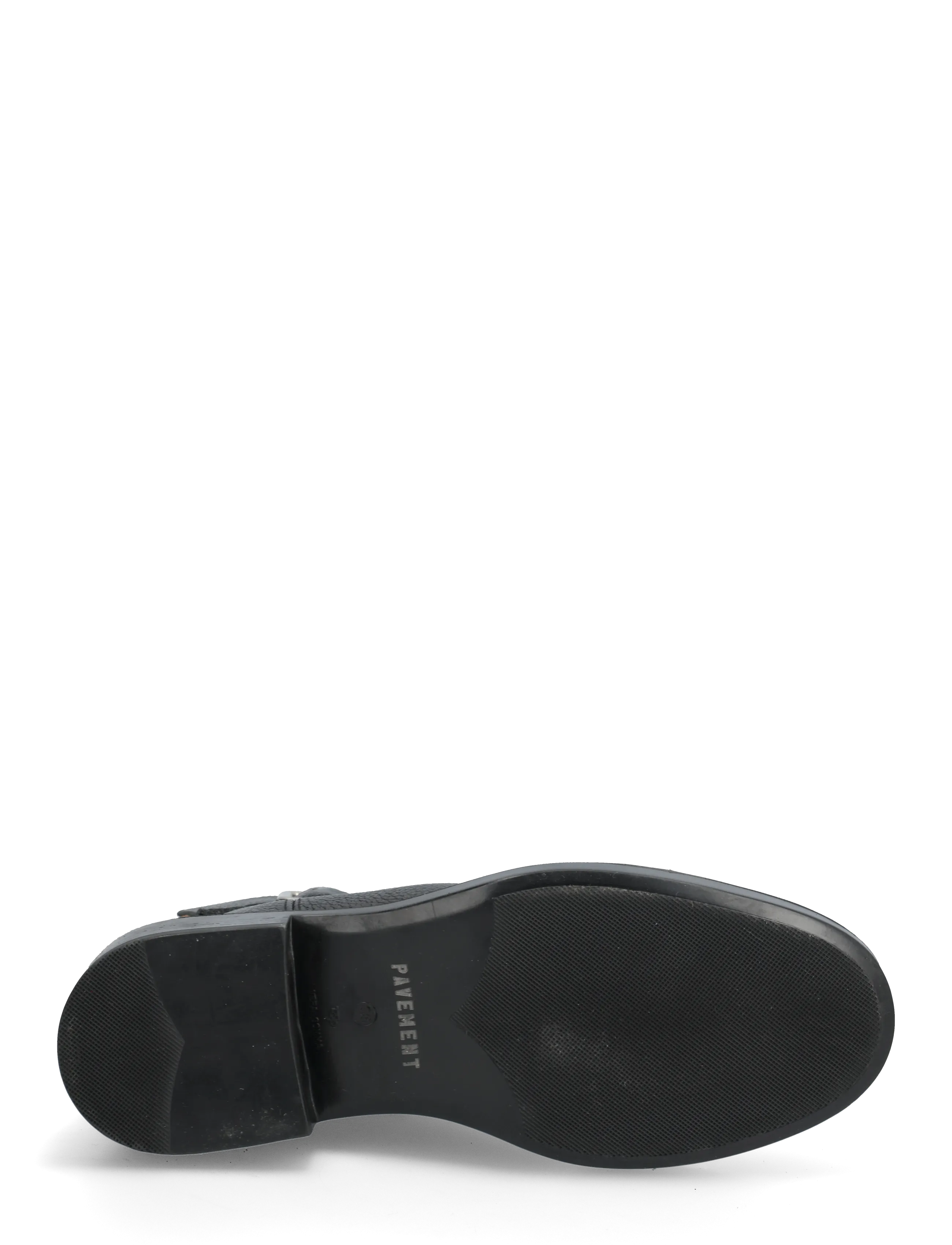Pavement Mindy chelsea boots dam – bild 5