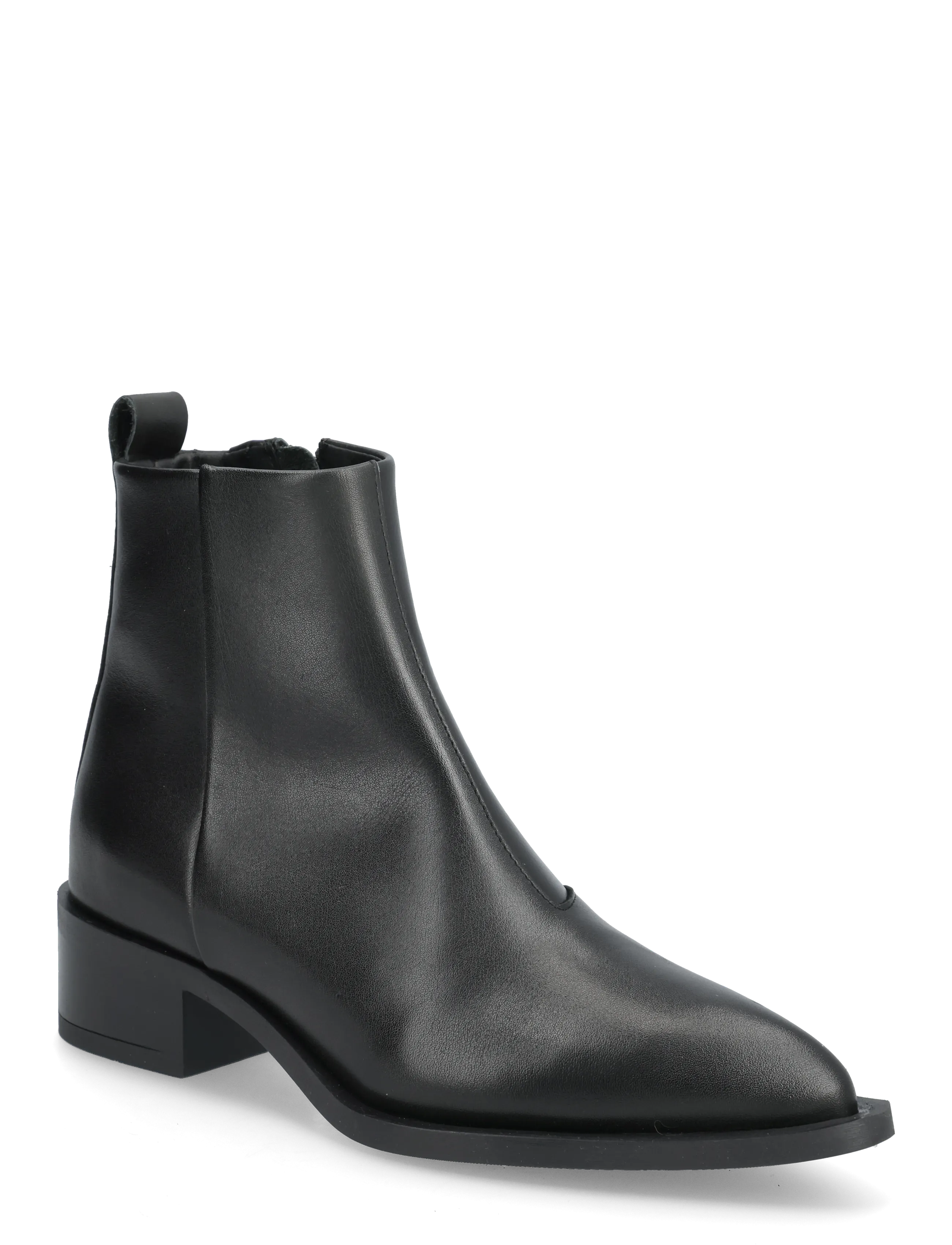 Pavement PAElva - Schuhe - BLACK / black