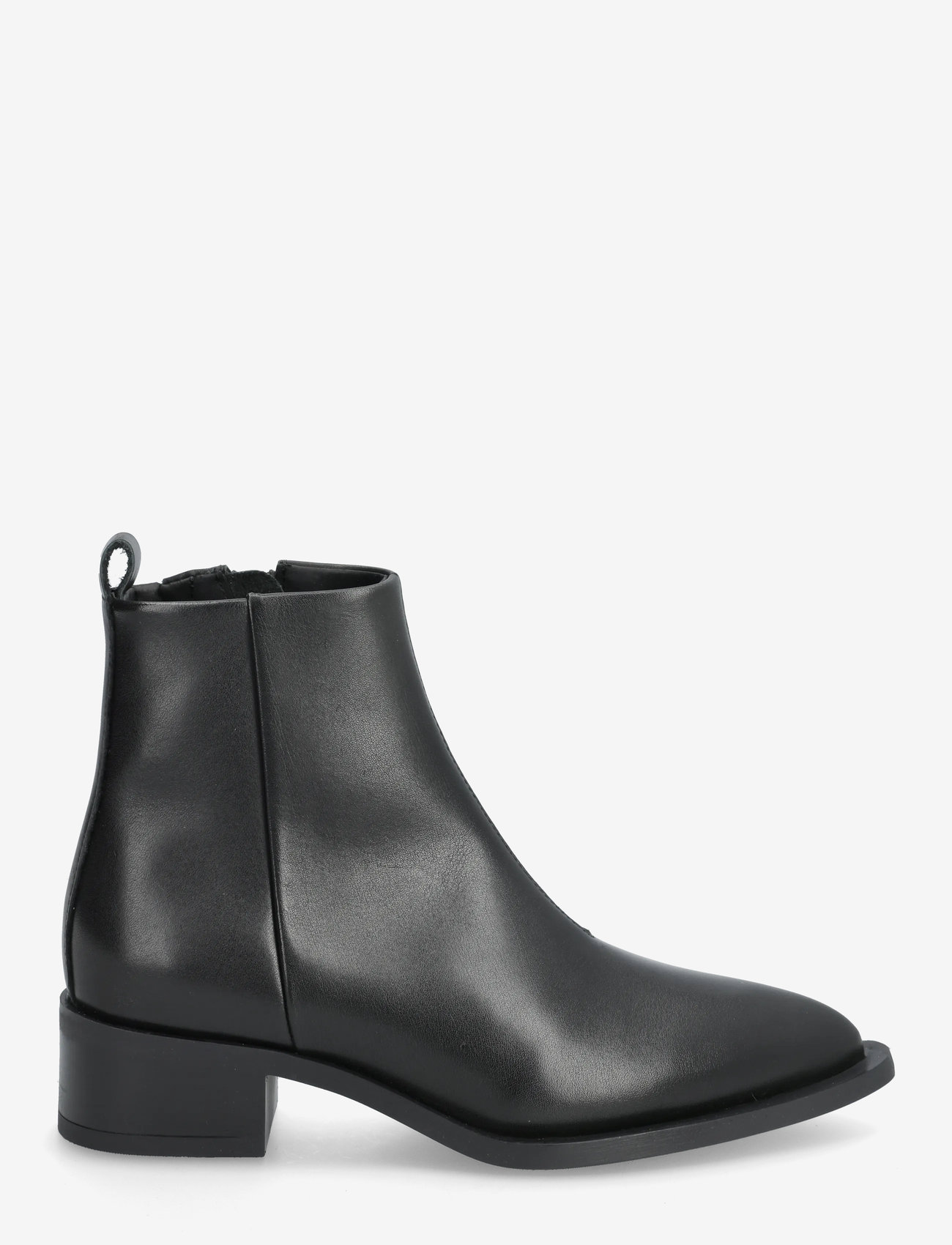 Pavement - Elva - black - 1