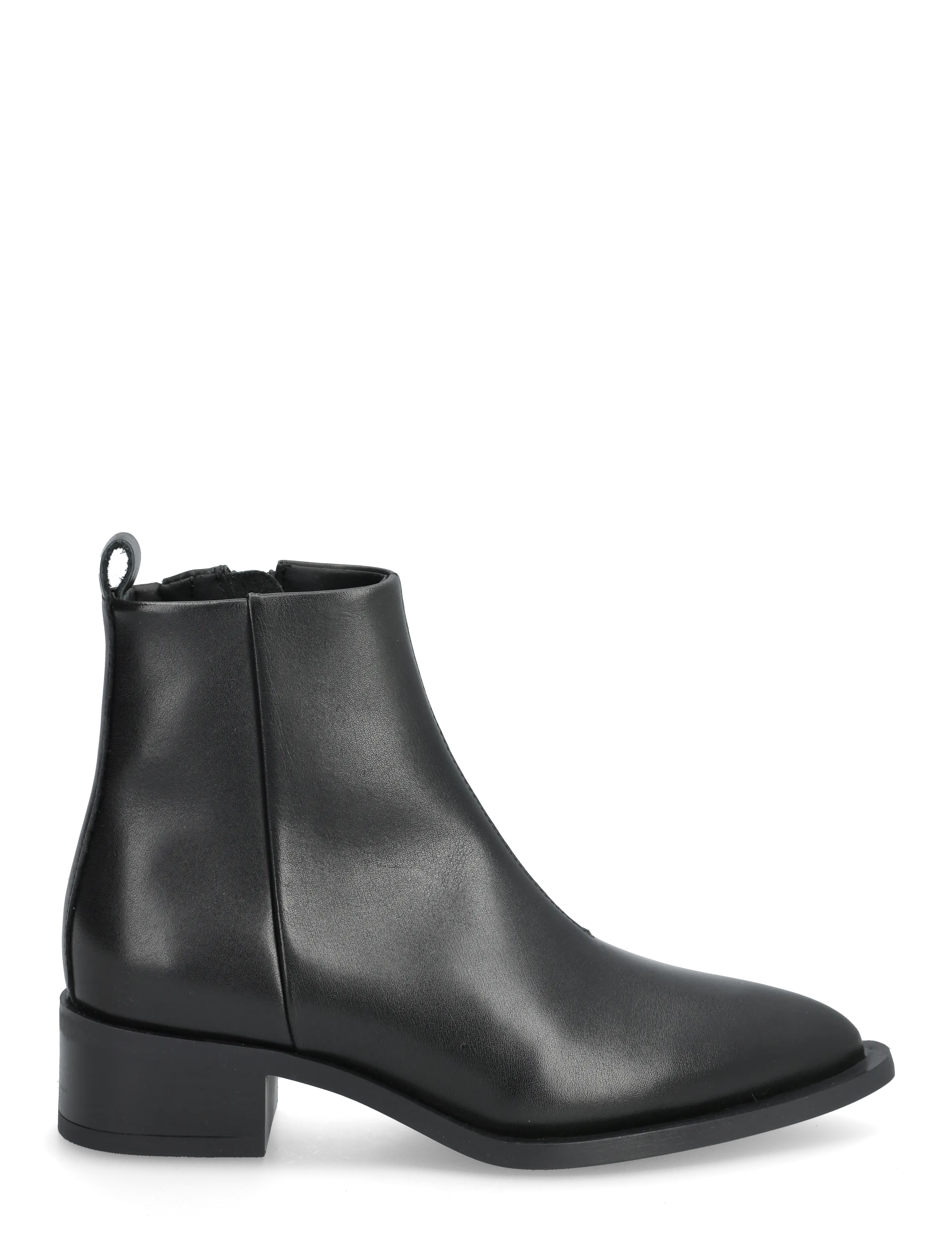 Pavement - PAElva - high heel - black - 1
