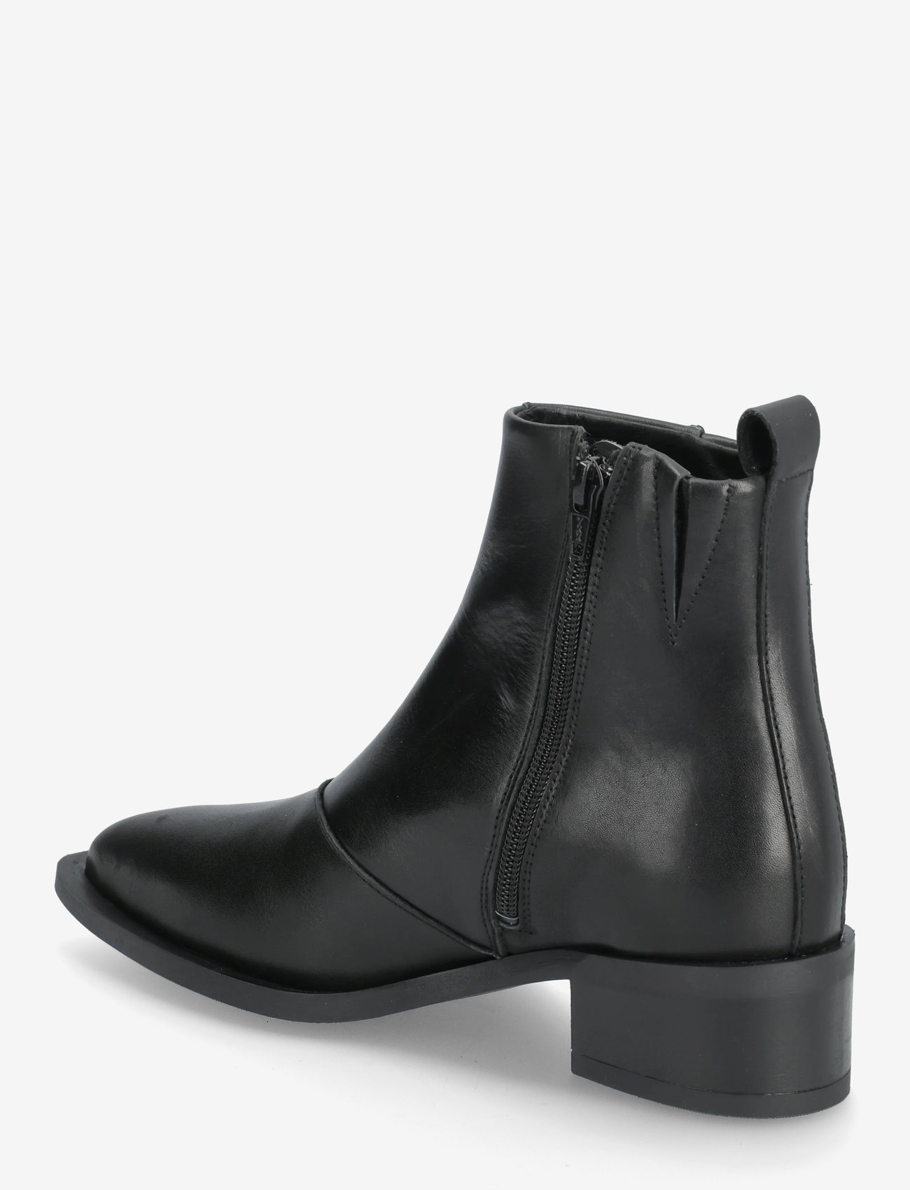 Pavement - Elva - black - 2