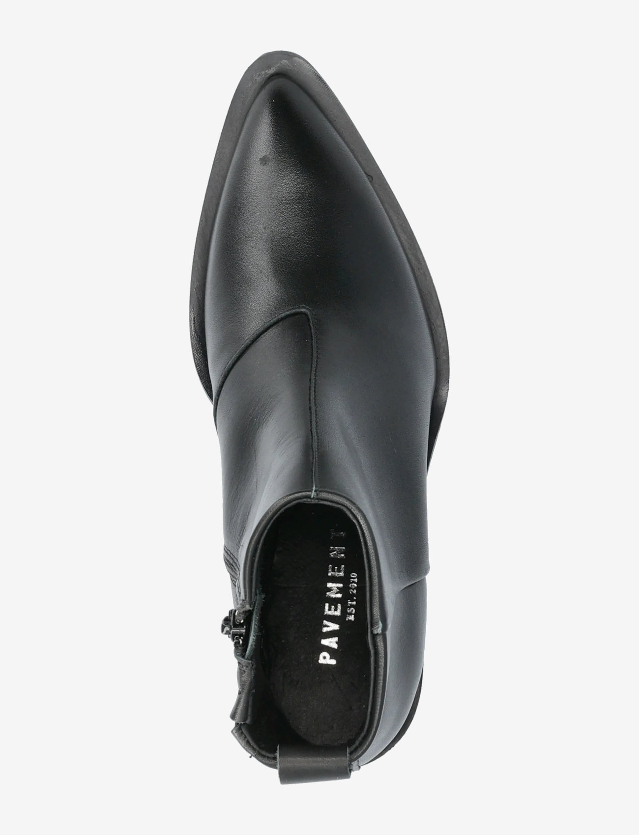 Pavement - Elva - black - 3