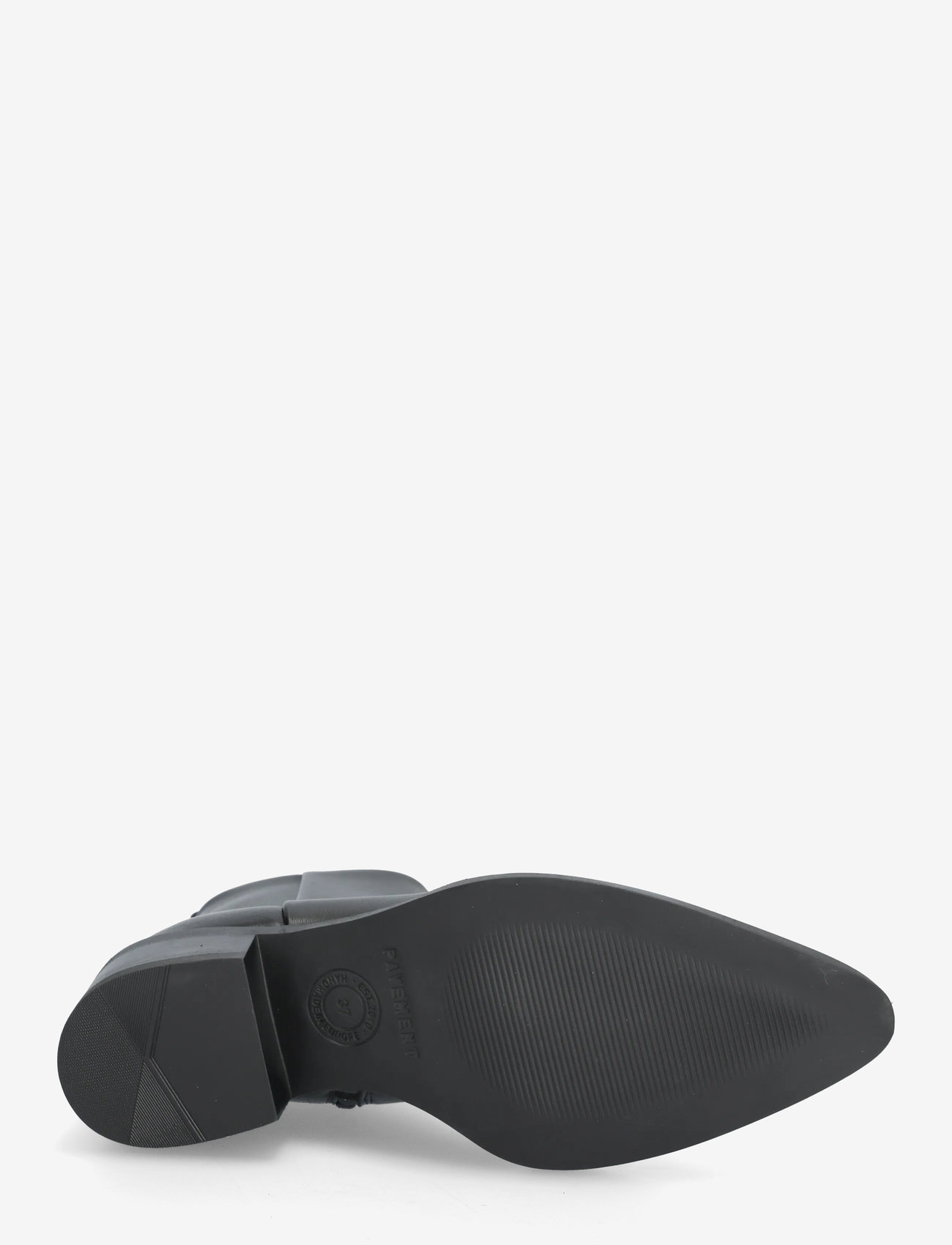 Pavement - Elva - black - 4