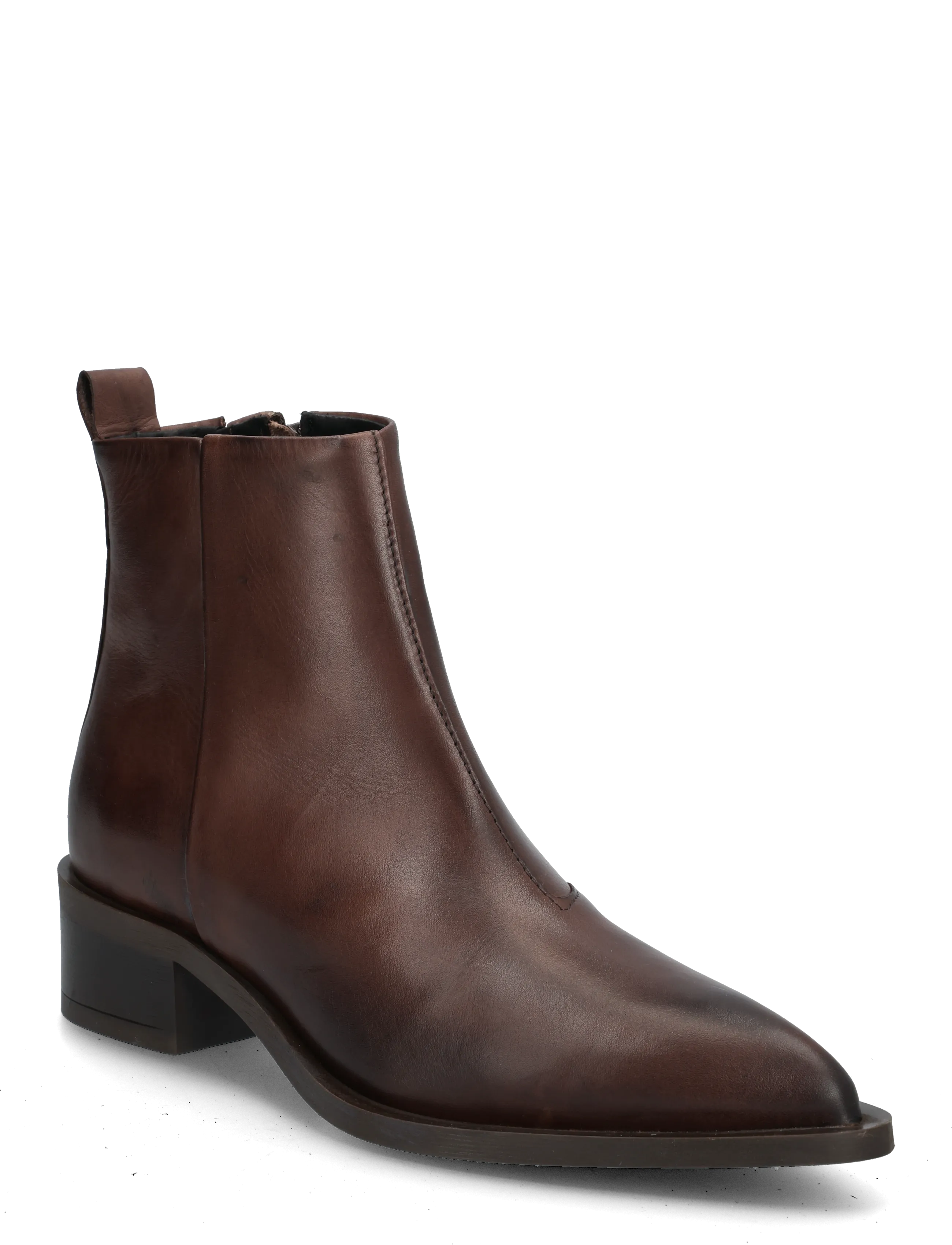 Pavement PAElva - Schuhe - BROWN / brown