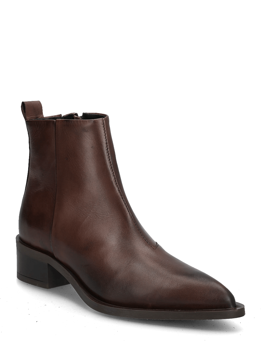 Pavement - PAElva - støvletter - brown - 0