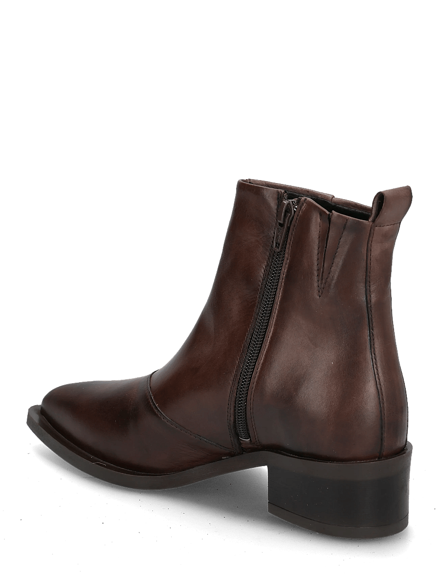 Pavement - PAElva - støvletter - brown - 1