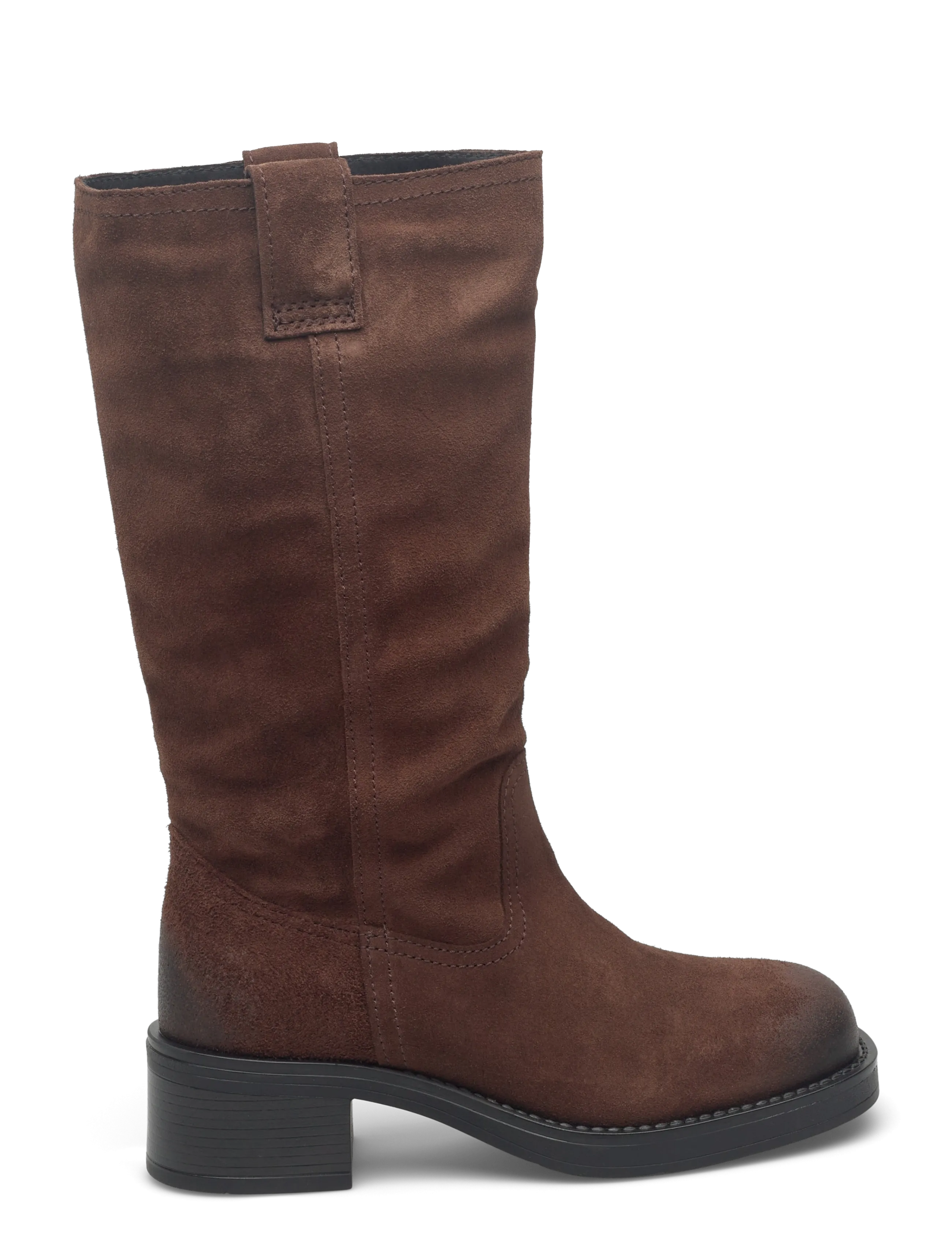 Paanneli Suede 2