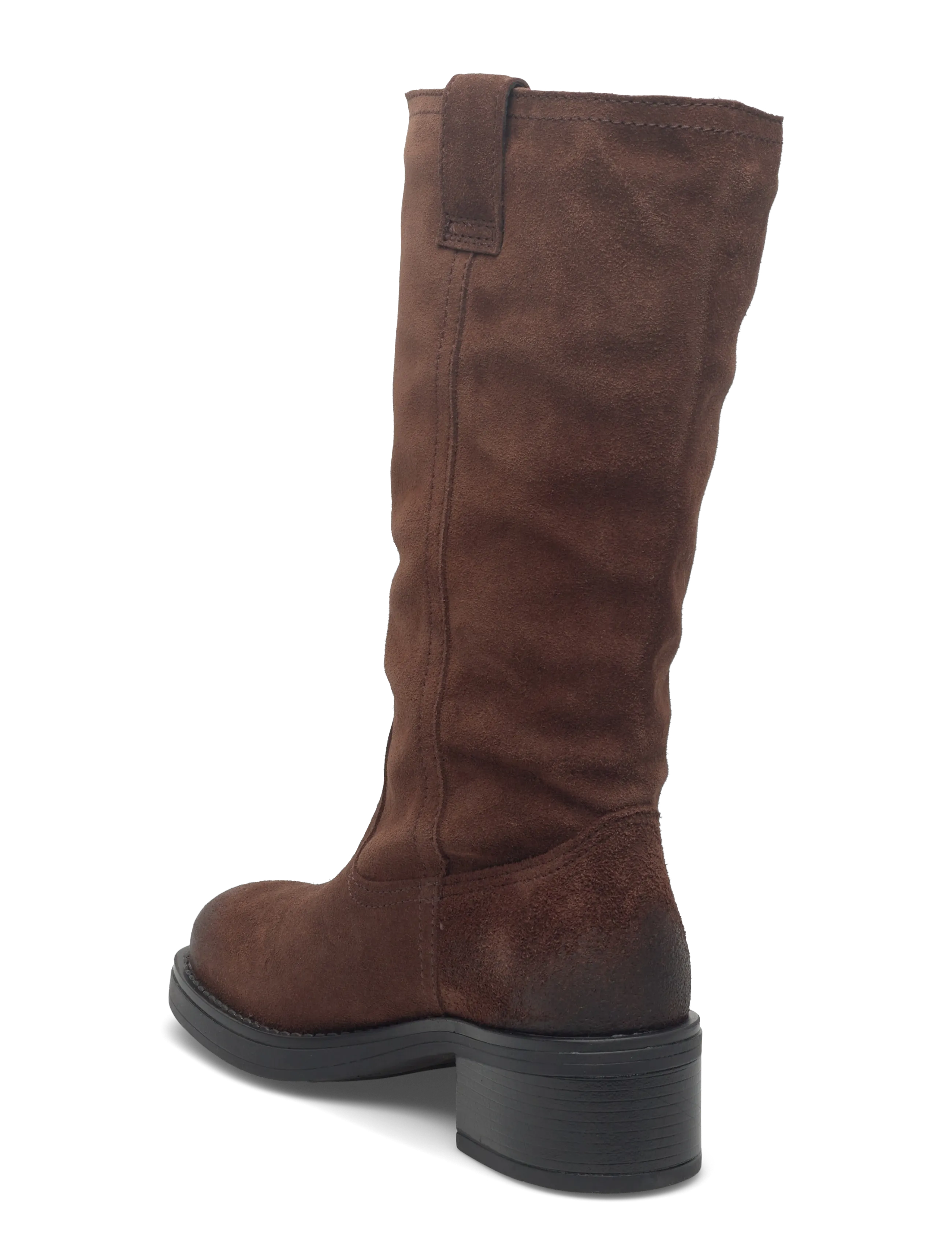 Paanneli Suede 3