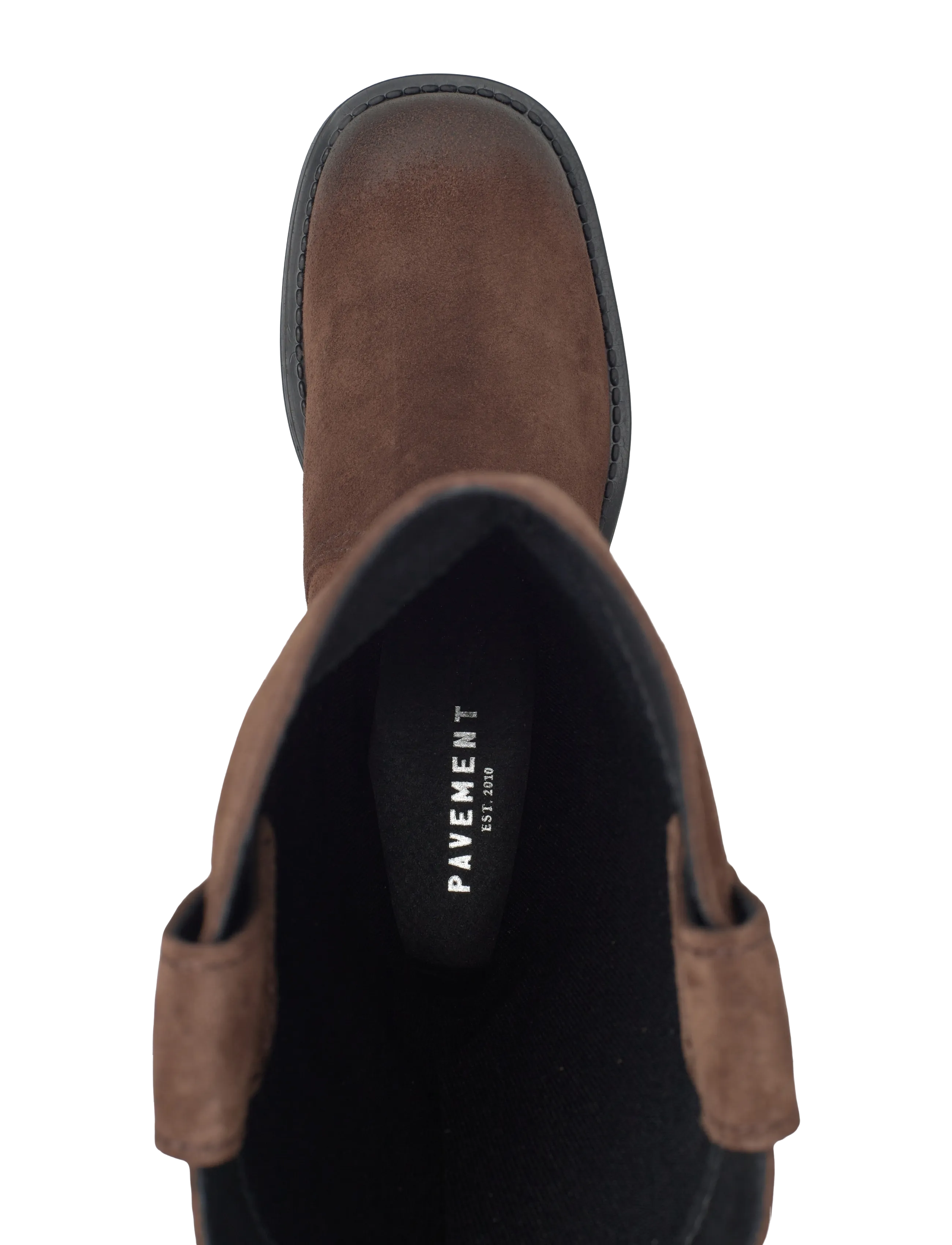 Paanneli Suede 4