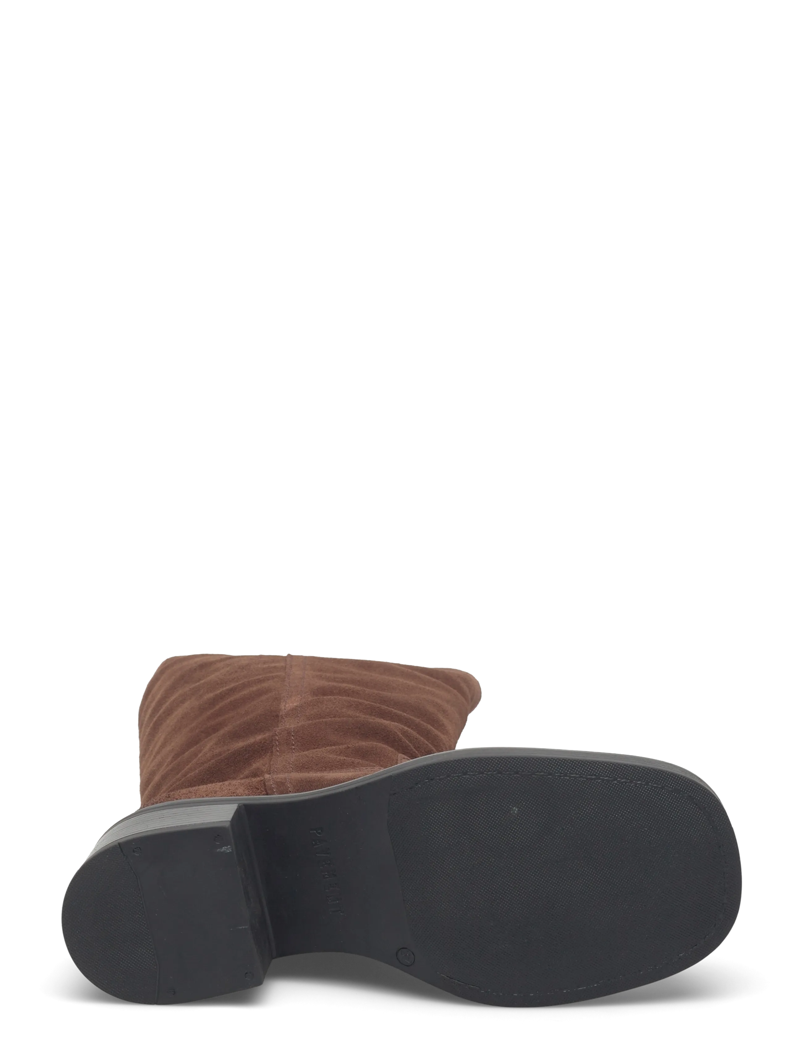 Paanneli Suede 5
