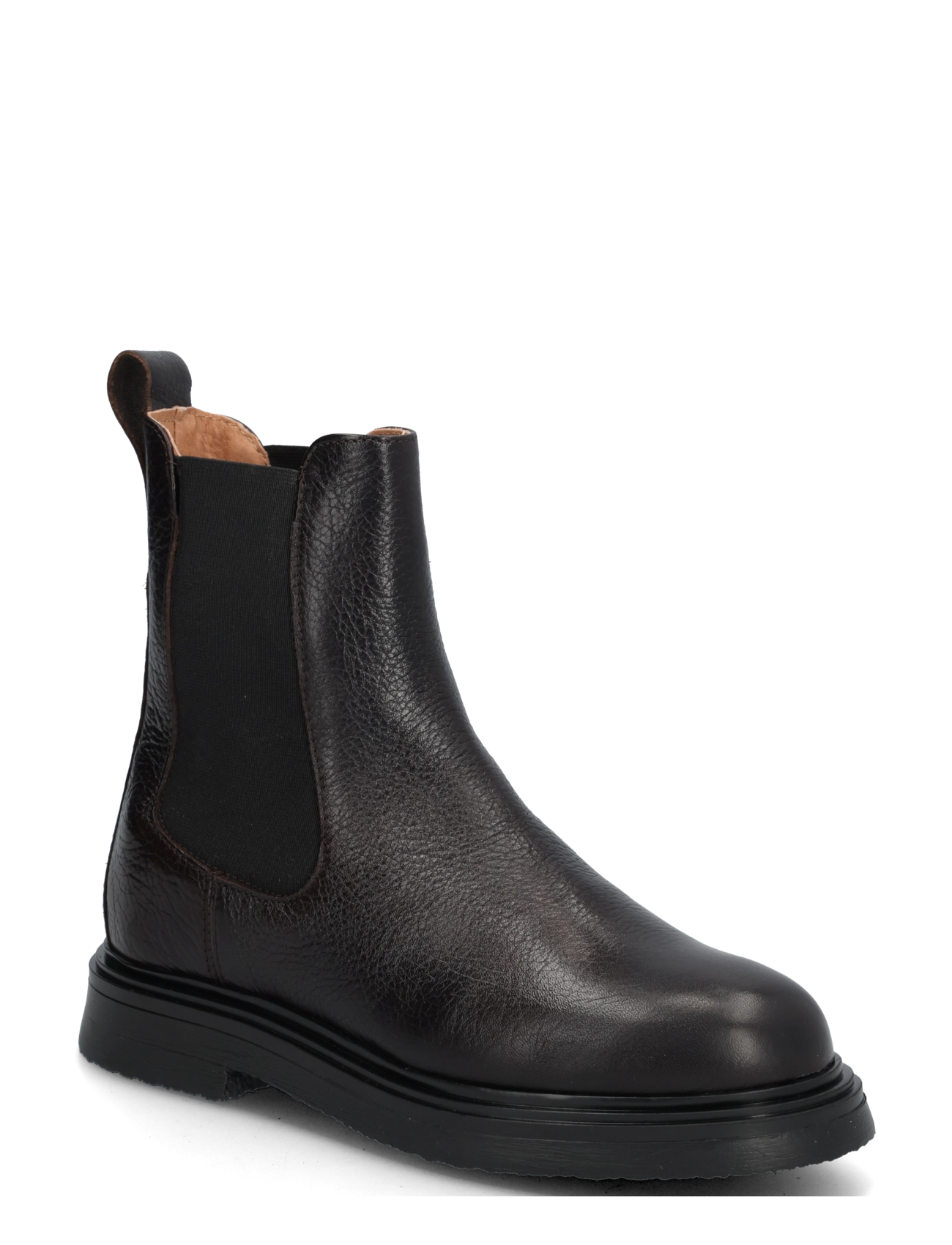 Pavement PAMargot Buffalo - Poolsaapad - BROWN / brown