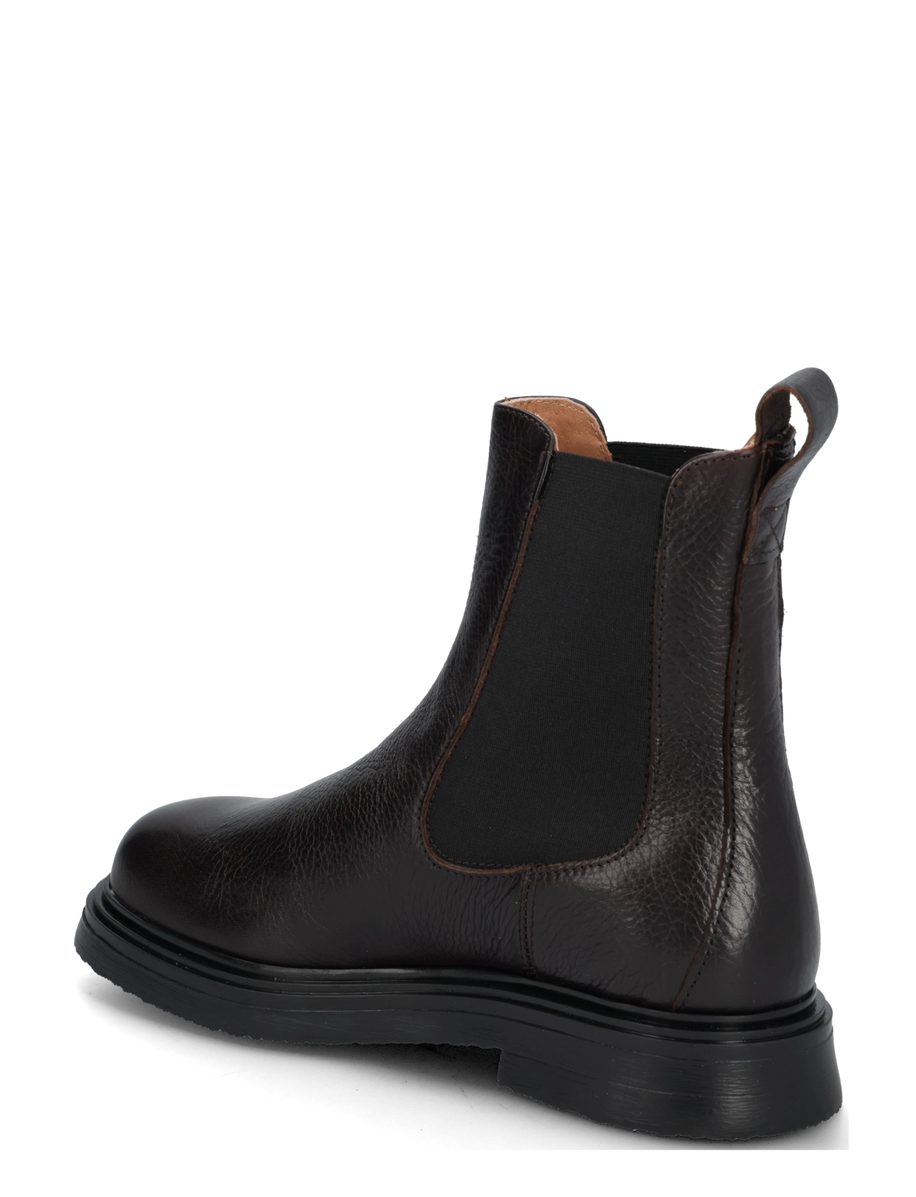 Pavement - PAMargot Buffalo - madalad poolsaapad - brown - 1