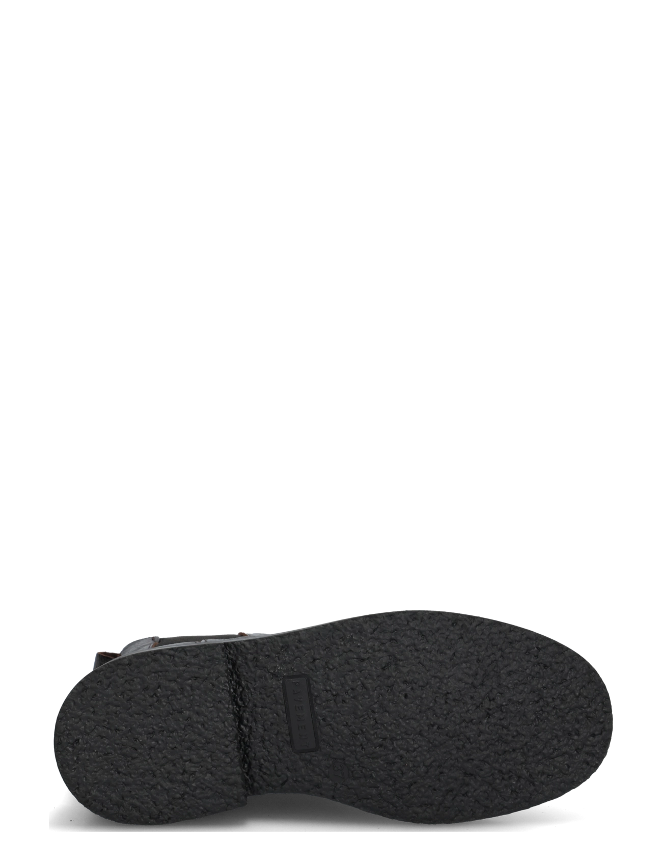 Pavement - PAMargot Buffalo - madalad poolsaapad - brown - 4