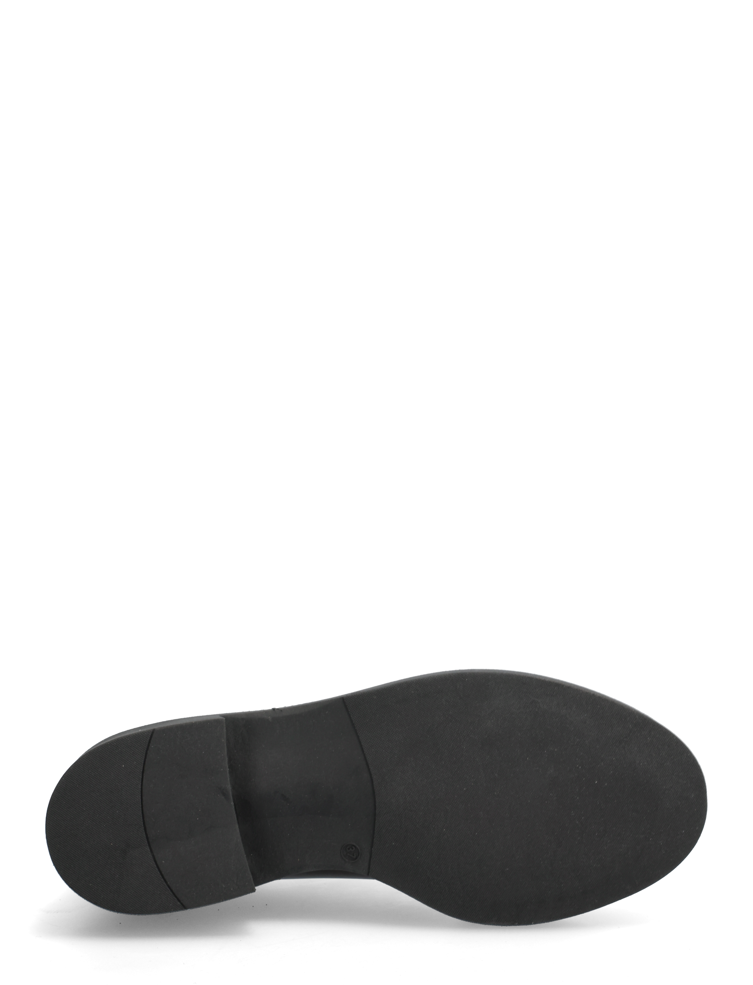 Pavement - Tove - brown matte - 4