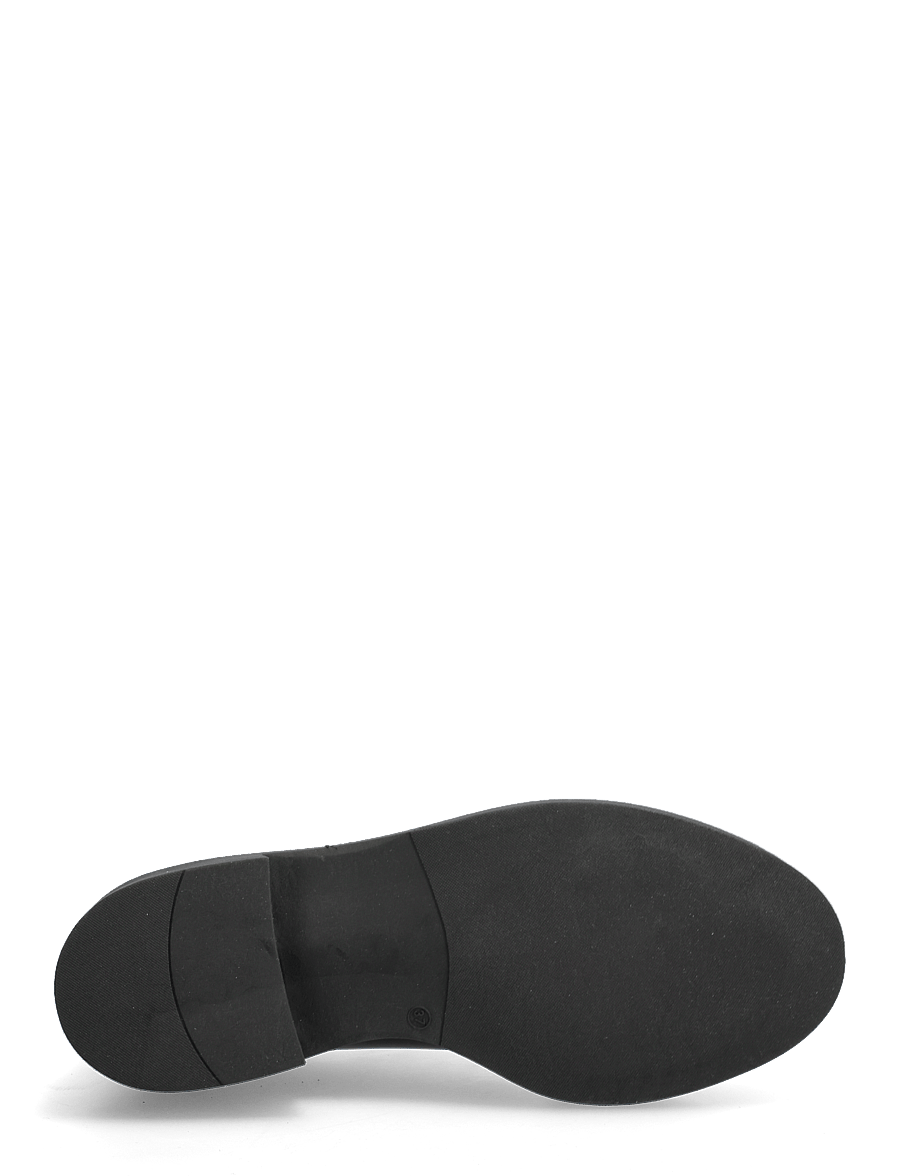Pavement - Tove - modetrends - brown matte - 4
