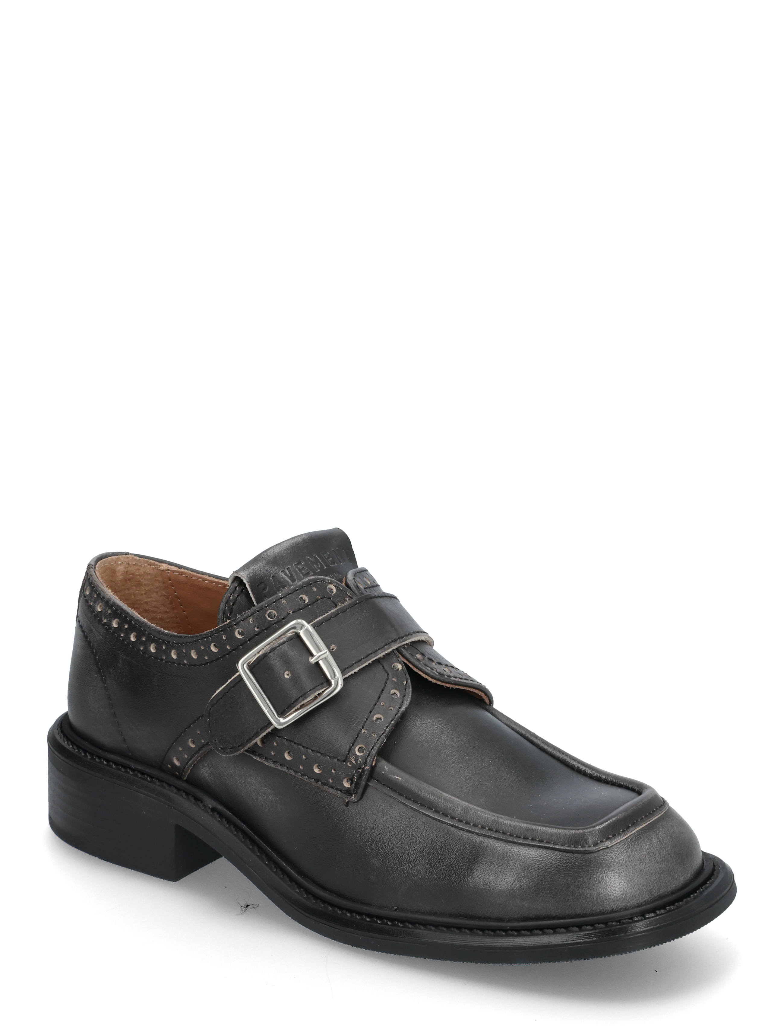 PAVEMENT Soley Schwarz - 39 - Damen