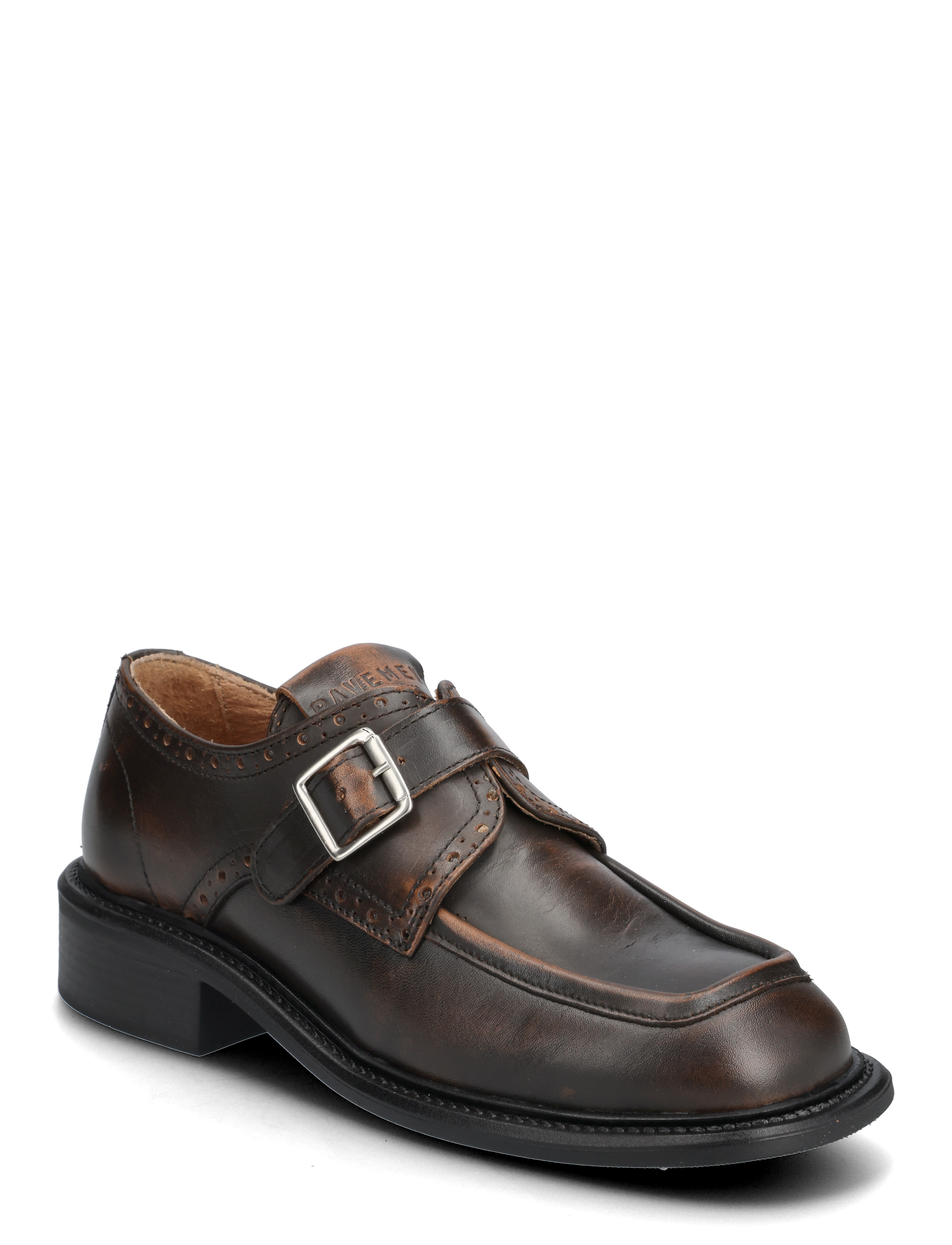 PAVEMENT Soley Braun - 38 - Damen