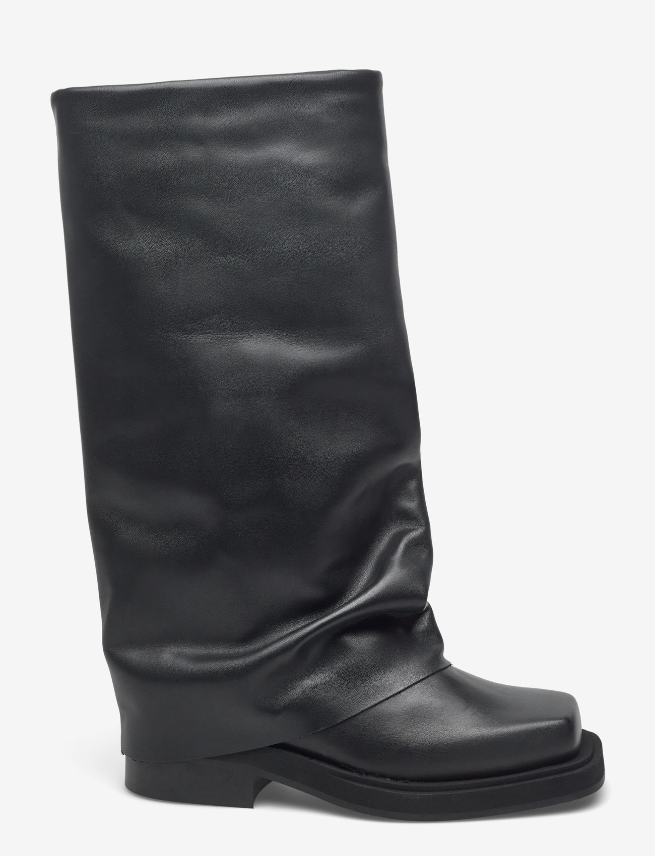 Pavement - Tella - kvinnor - black - 1