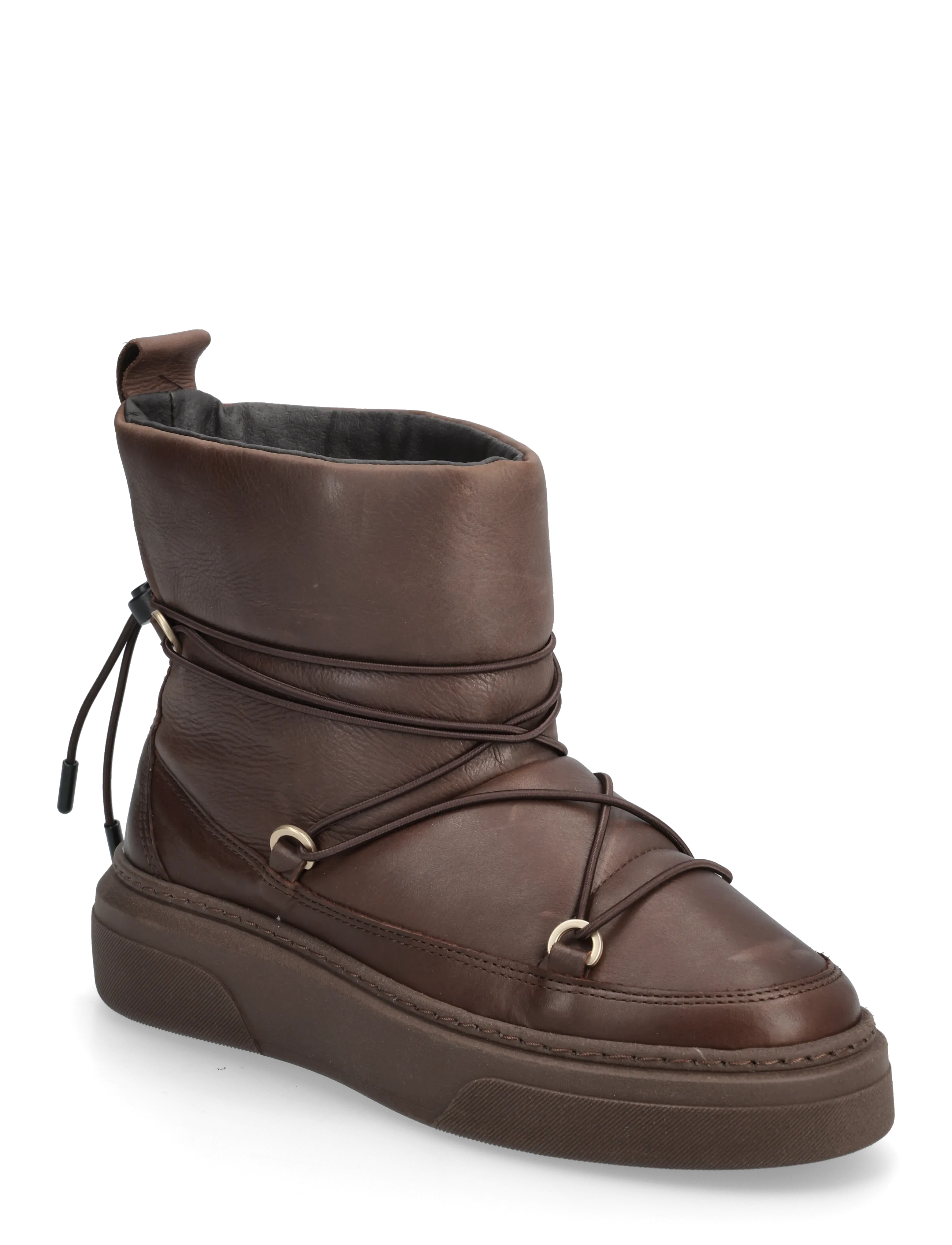 PAVEMENT Isolde C Braun - 36 - Damen