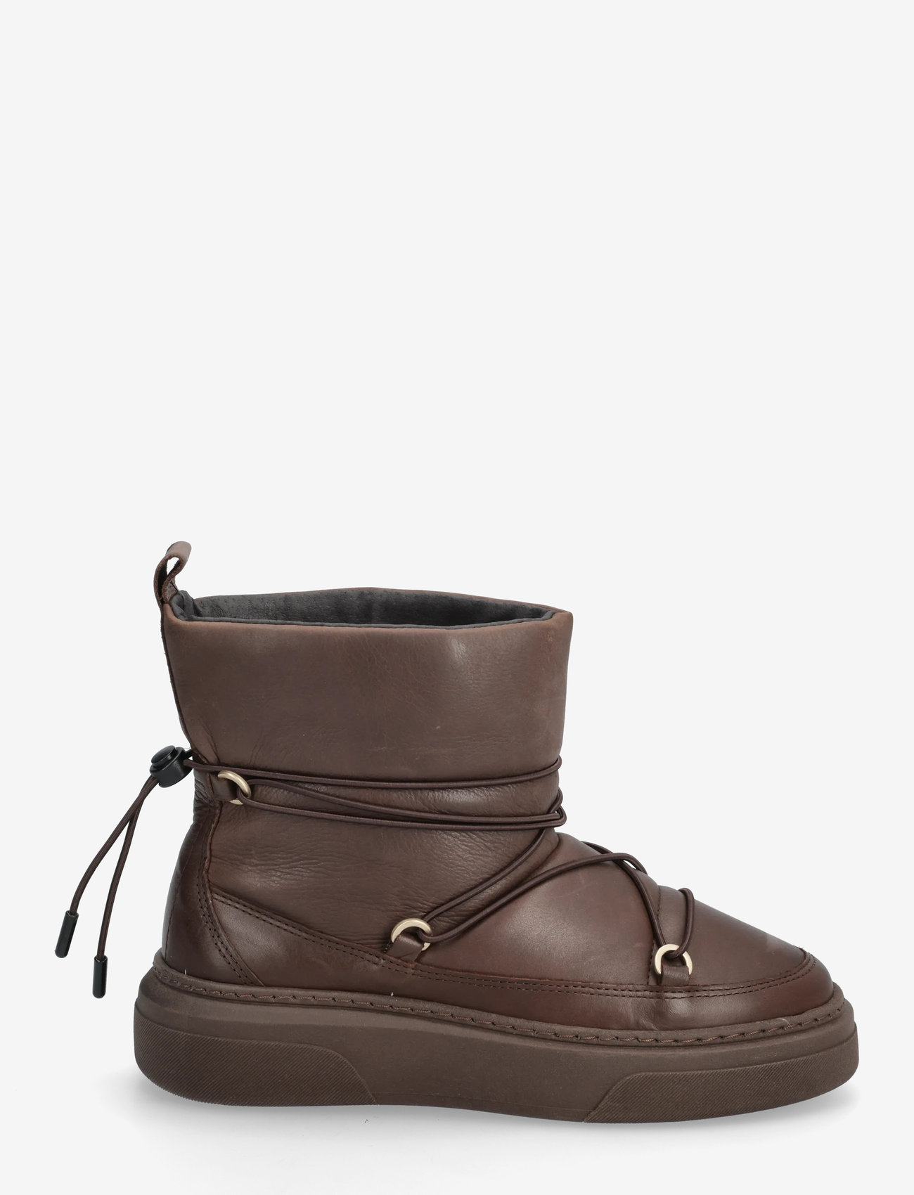 Pavement - Isolde C - dames - brown - 1