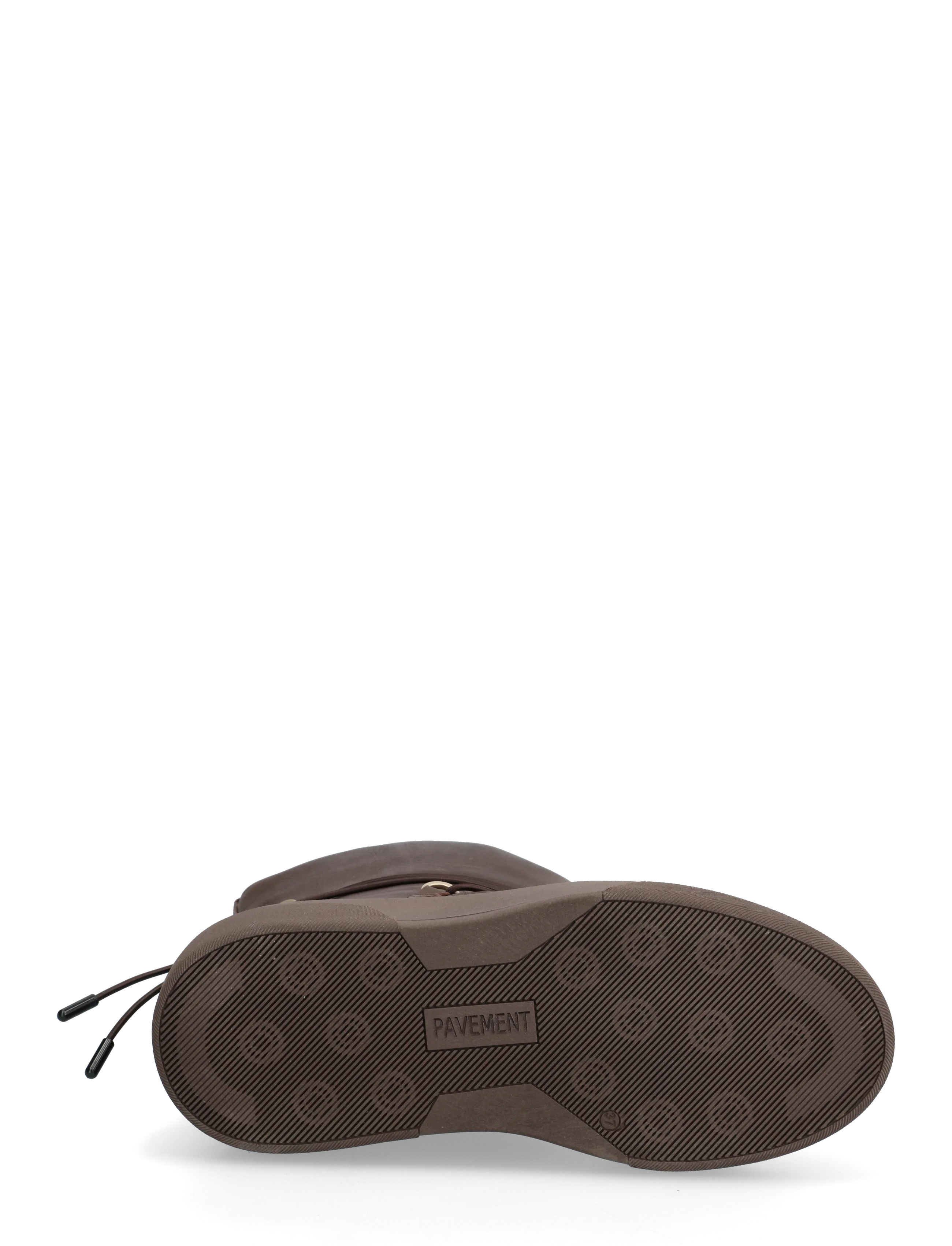 Pavement - Isolde C - damen - brown - 4