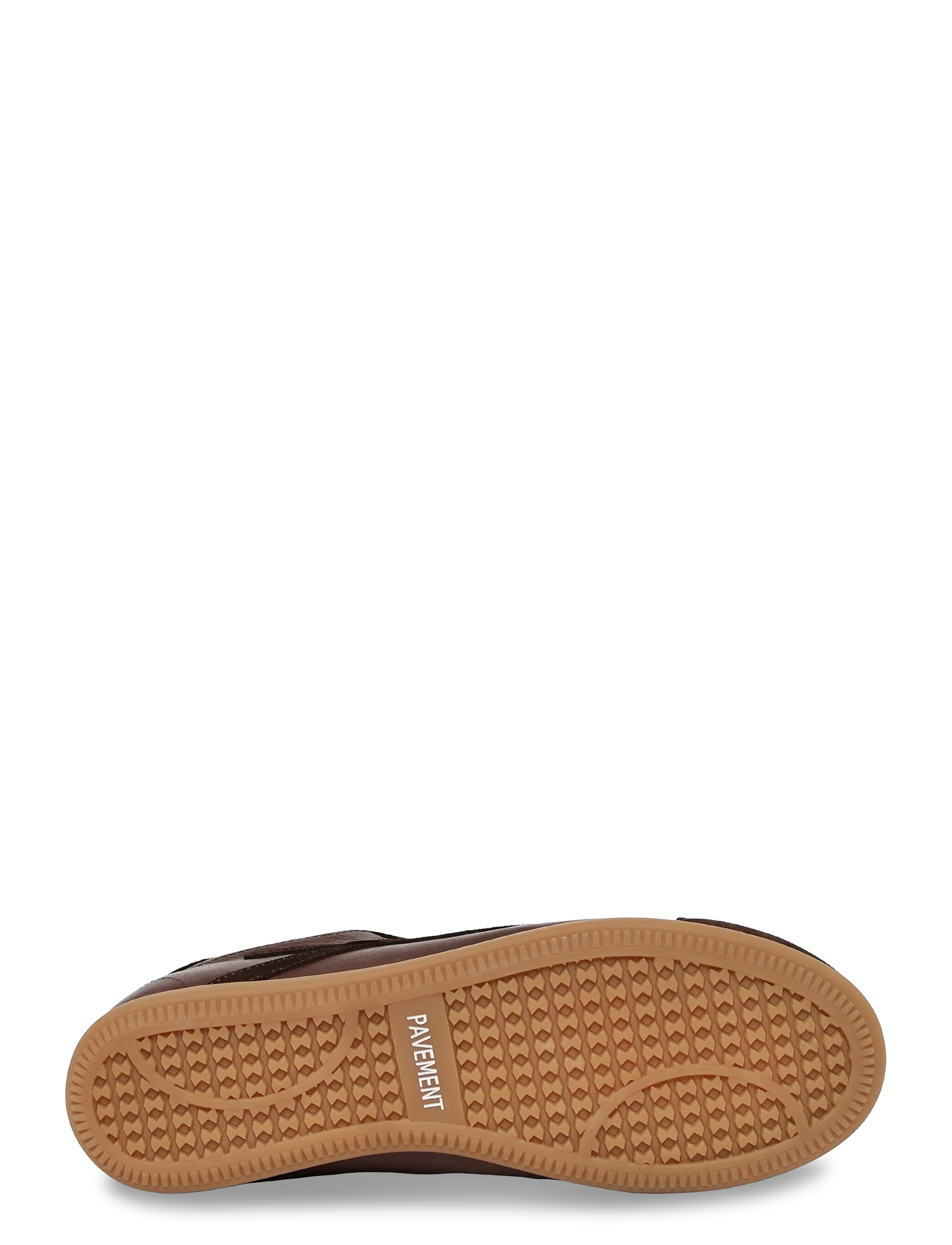 Pavement - PAJuno - low tops - brown - 4