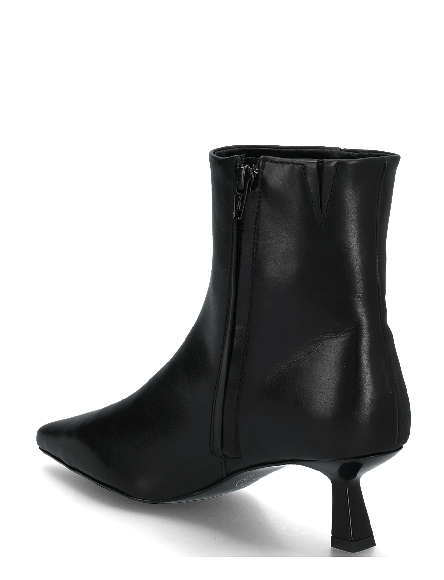 Pavement - PAVioletta - heeled ankle boots - black - 1
