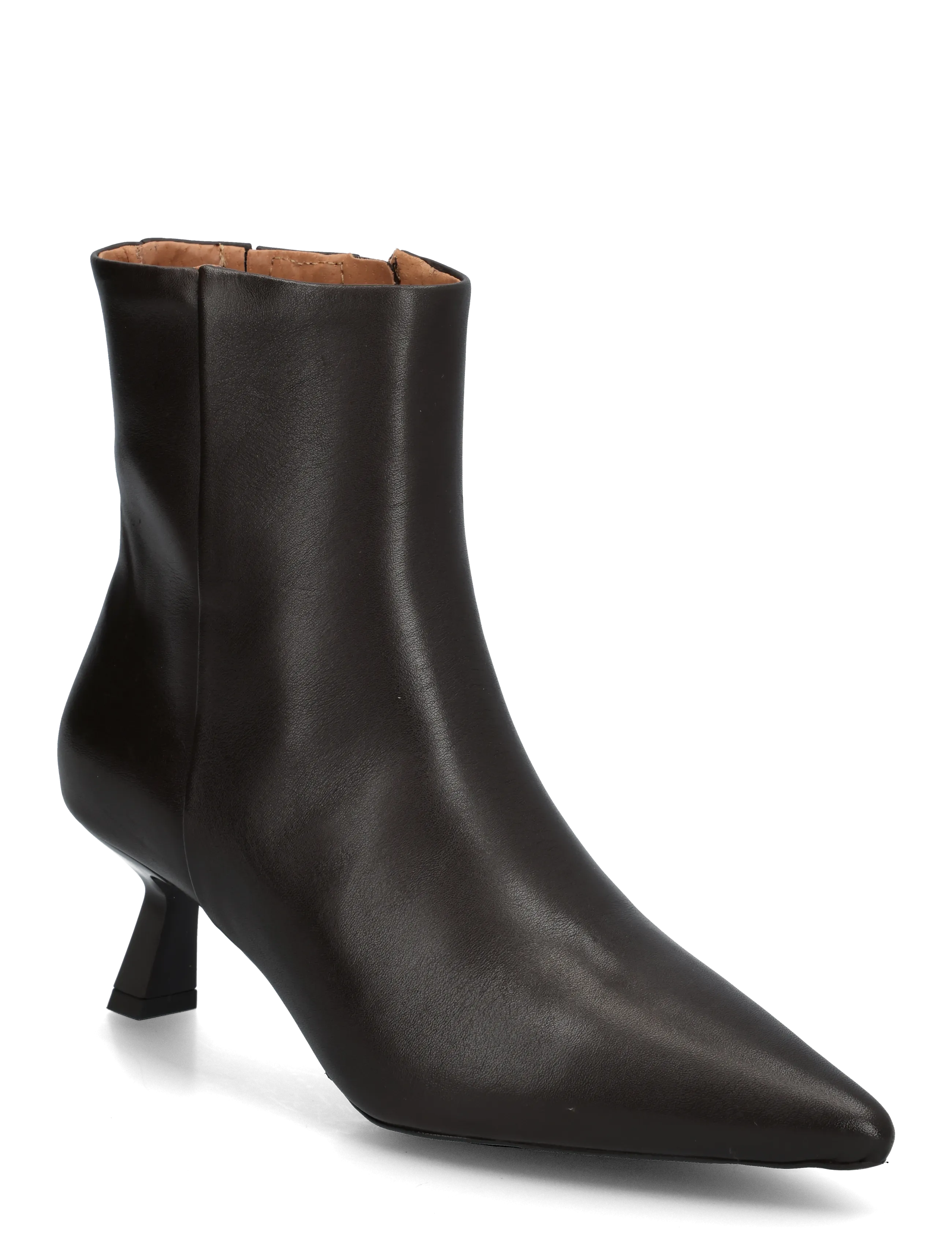Pavement Pavioletta, Damen, Stiefelette, Braun, Gr.40