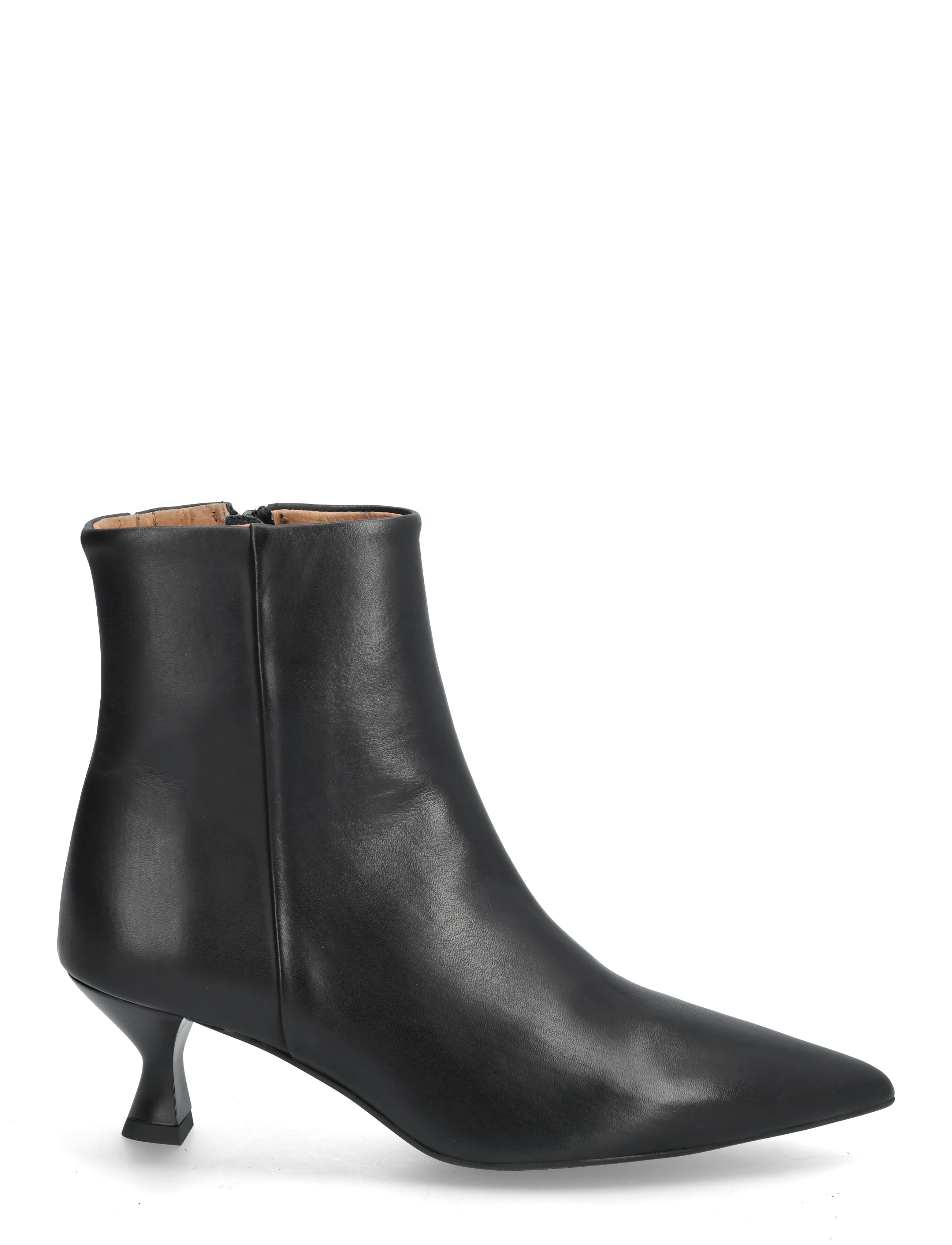 Pavement - Wilma - black - 1