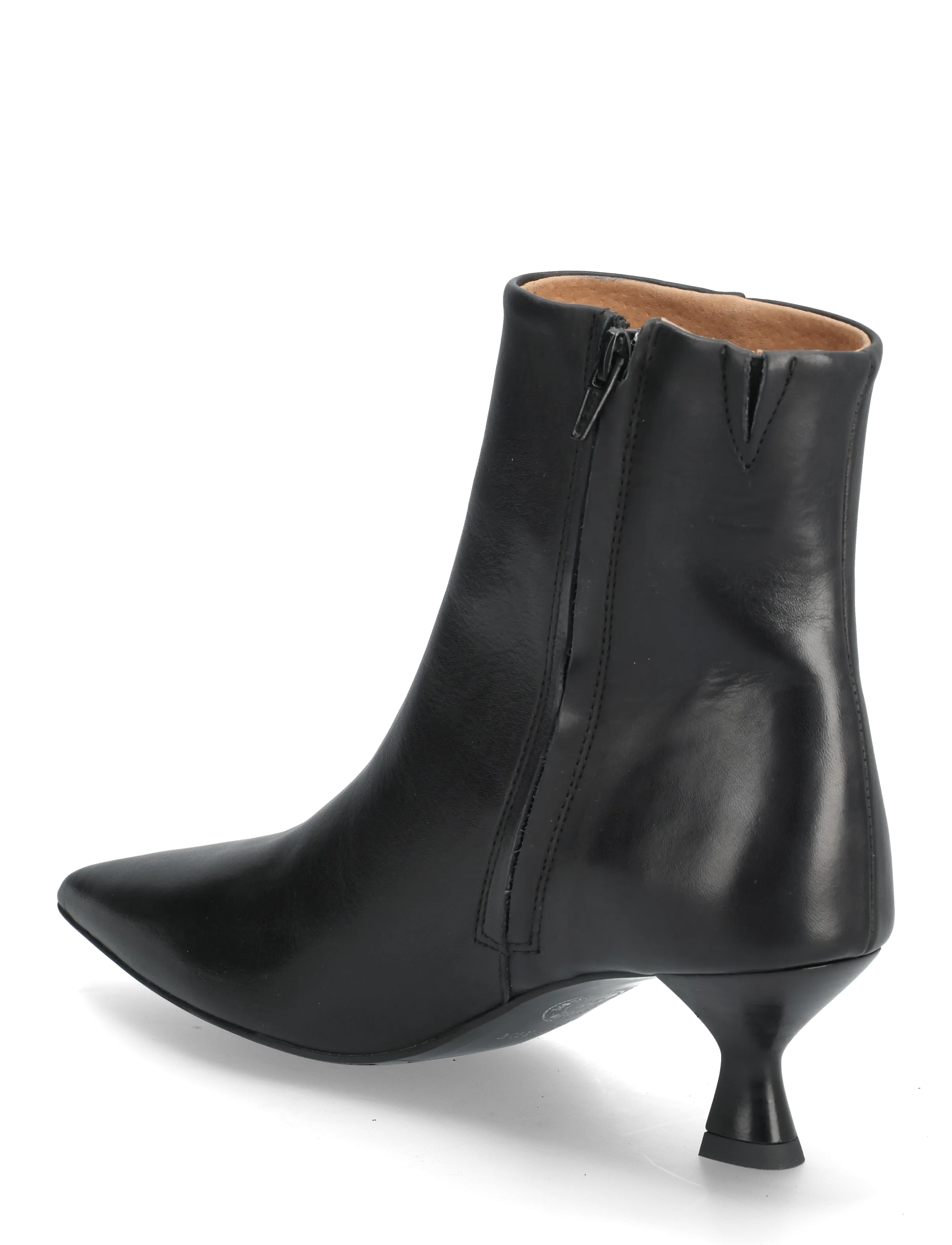 Pavement - Wilma - black - 2