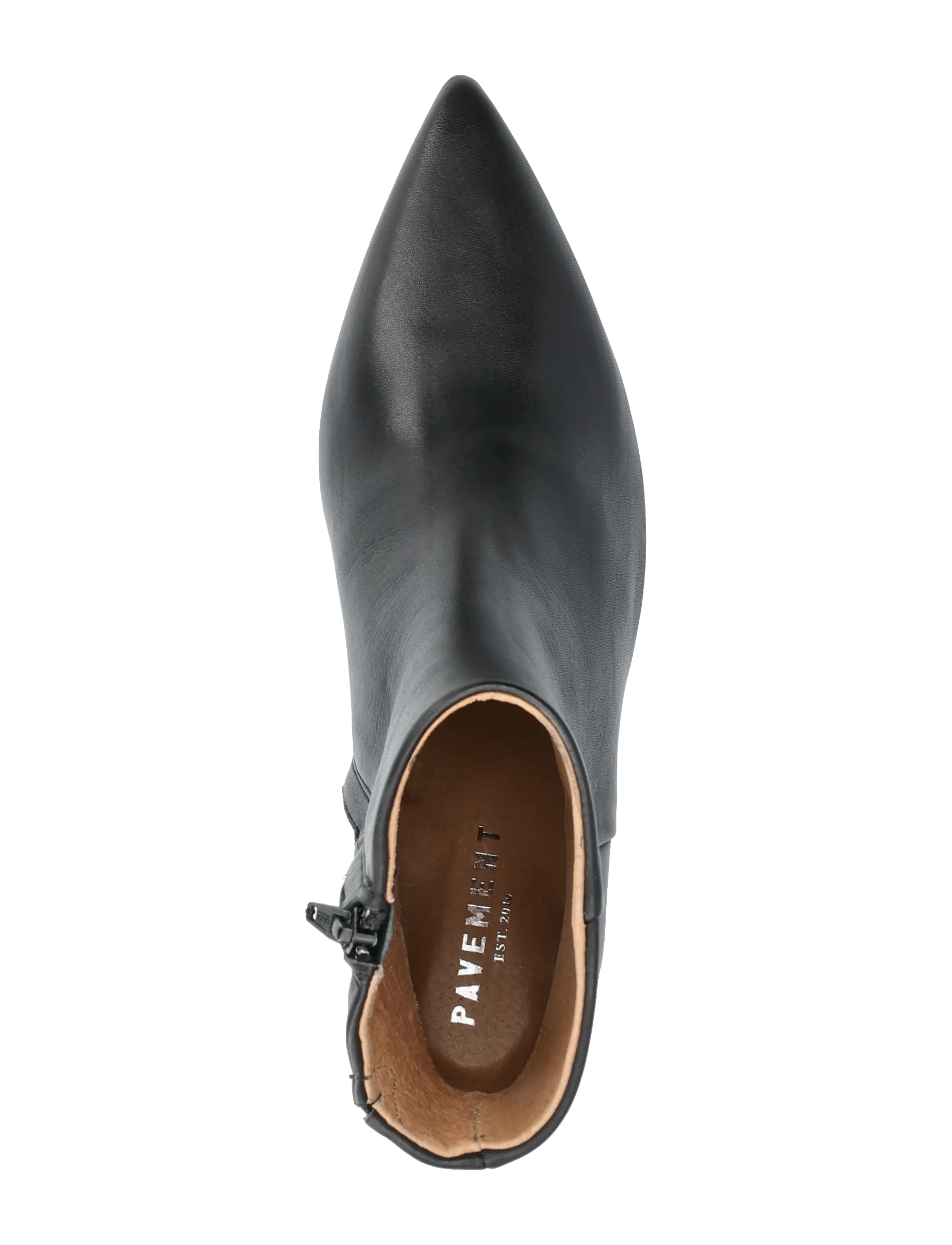 Pavement - Wilma - black - 3