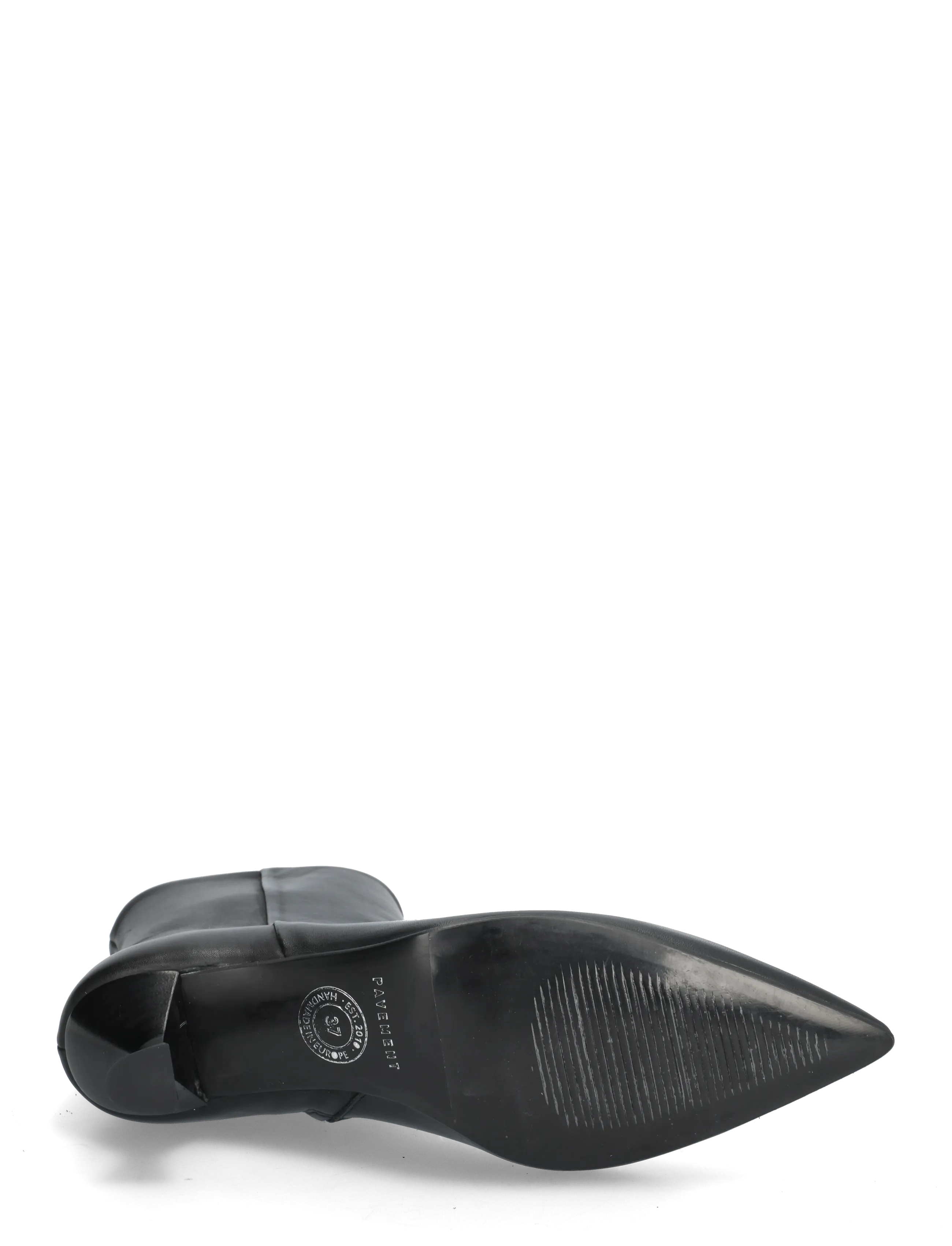 Pavement - Wilma - black - 4