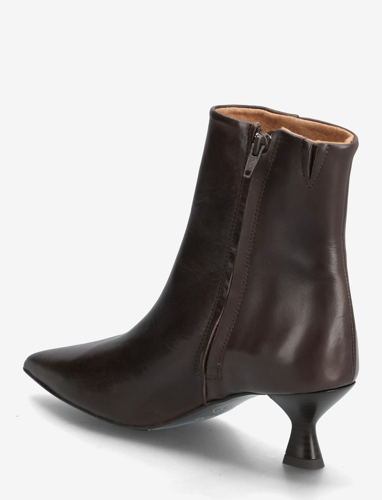 Pavement - Wilma - hohe absätze - brown - 2