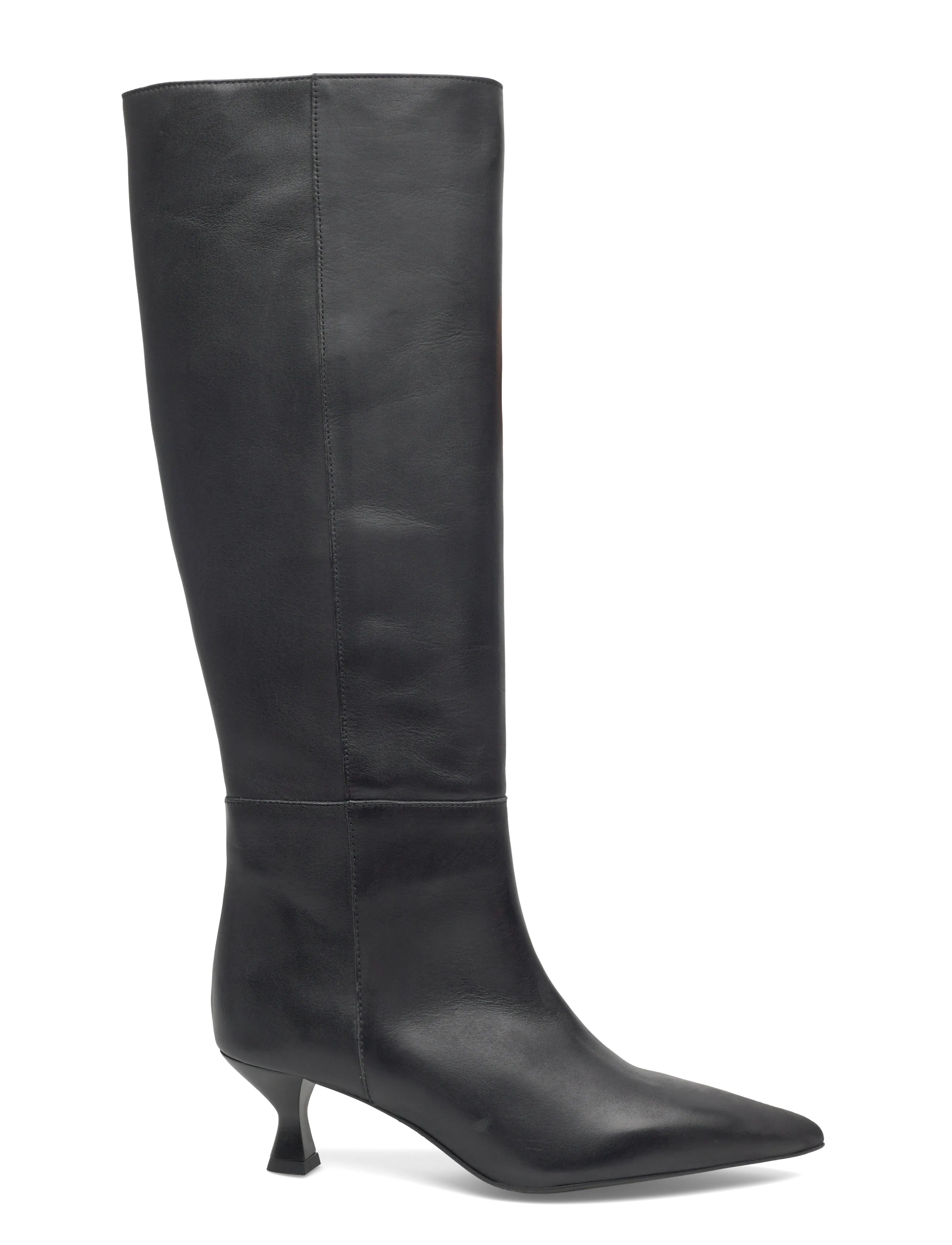 Pamartina 2