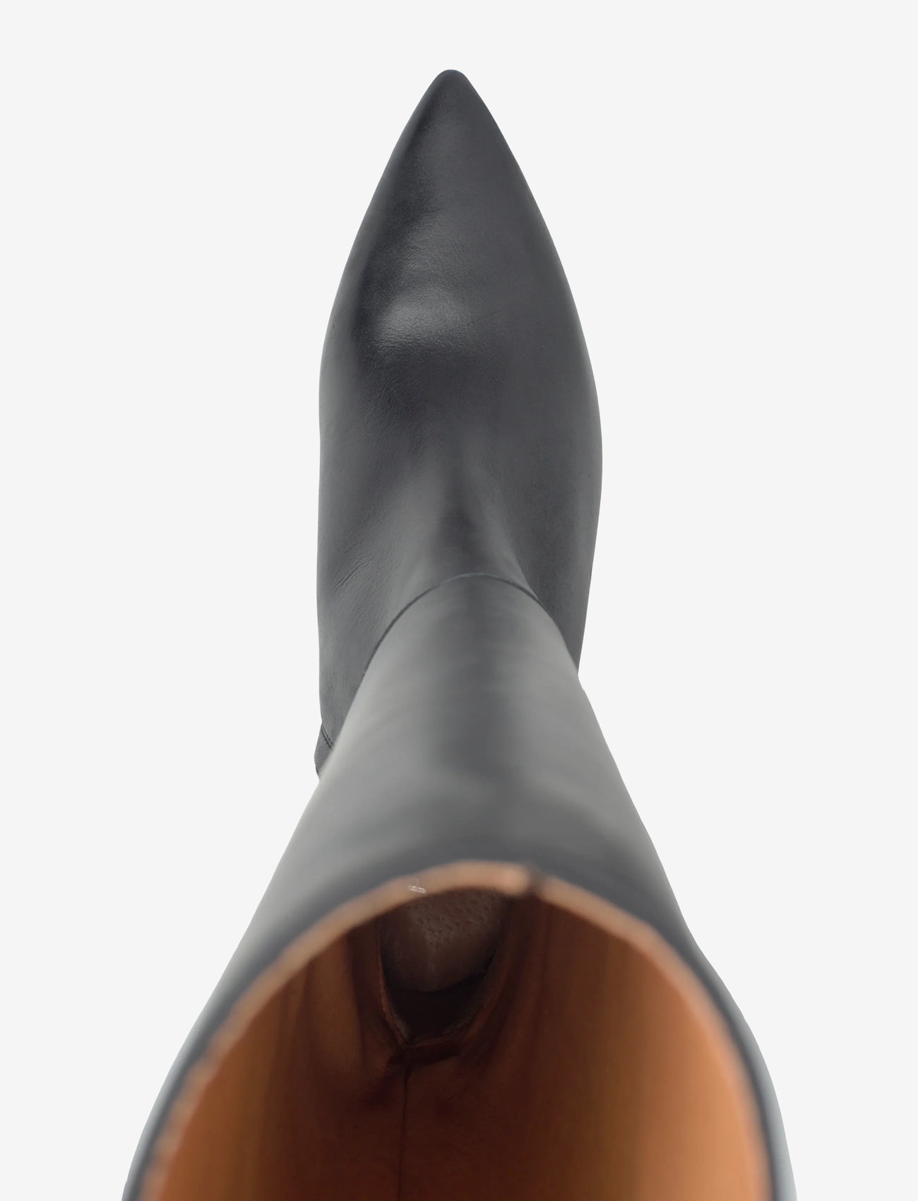 Pavement - Martina - black - 3