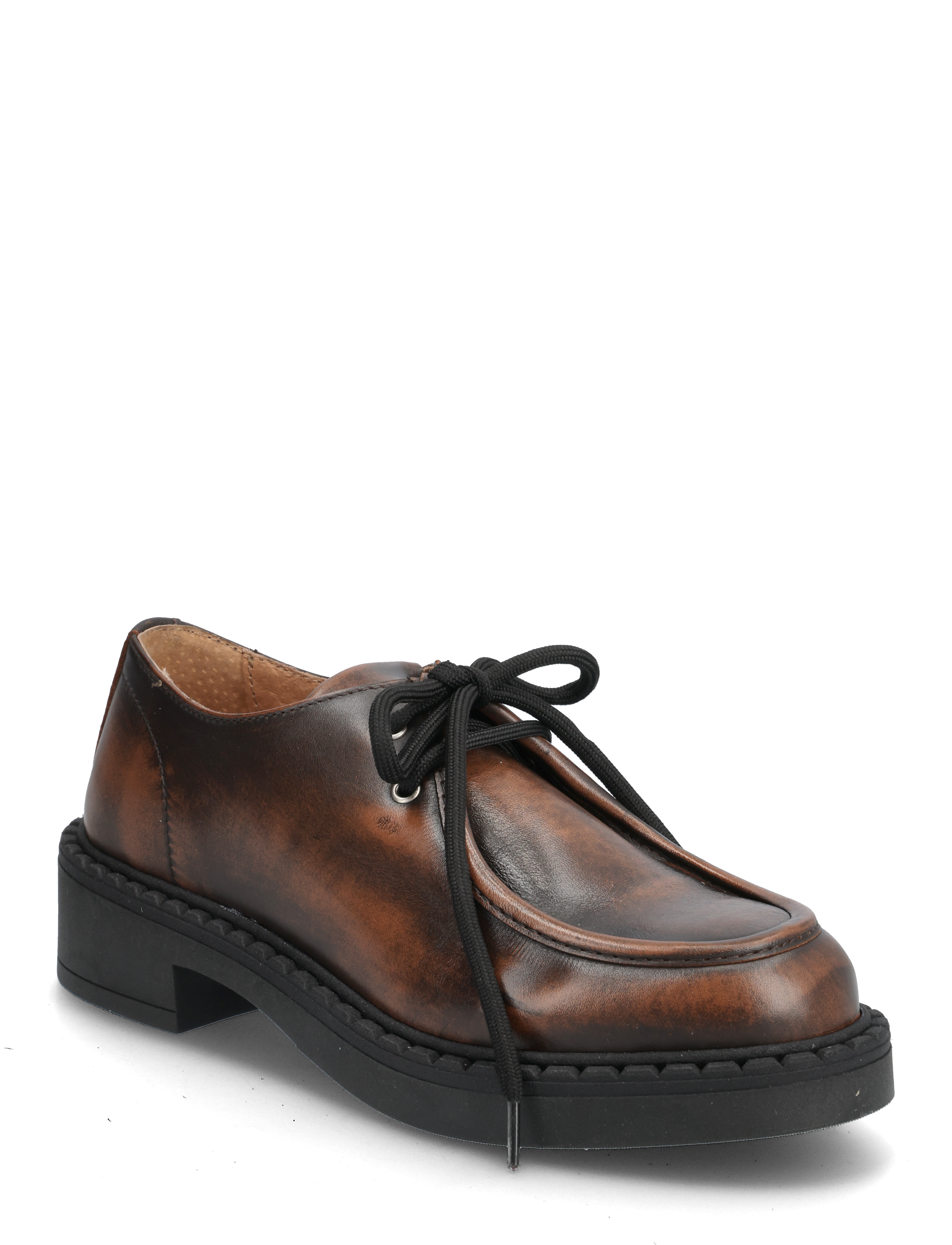 PAVEMENT Evelyn Braun - 41 - Damen