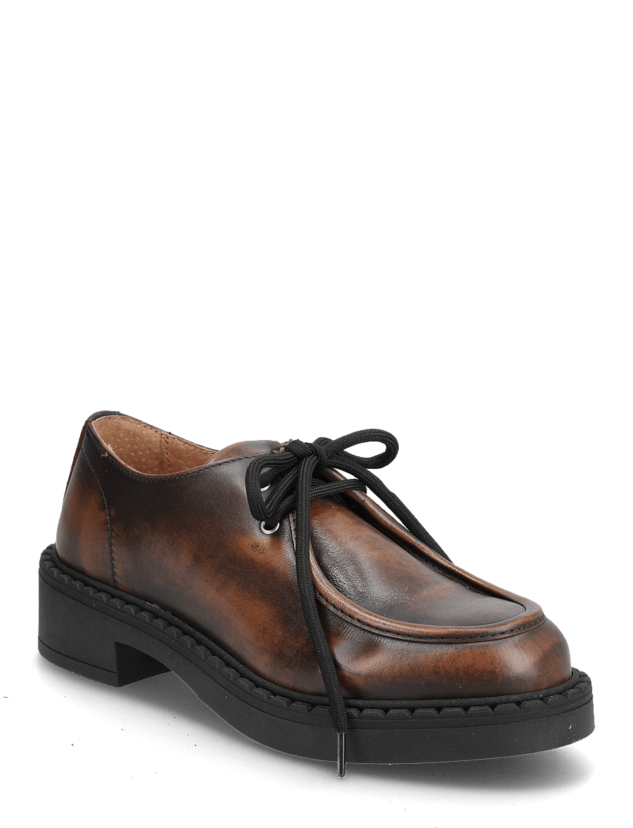 Pavement - Evelyn - moetrendid - brown matte - 0