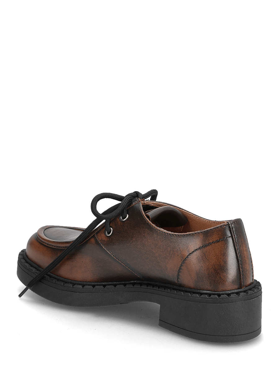 Pavement - Evelyn - moetrendid - brown matte - 2