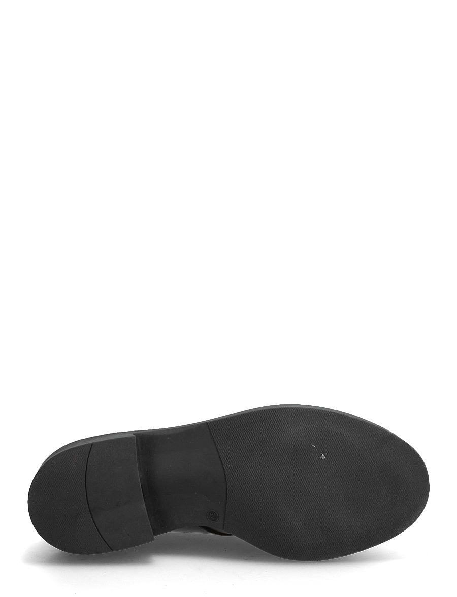 Pavement - Evelyn - moetrendid - brown matte - 4