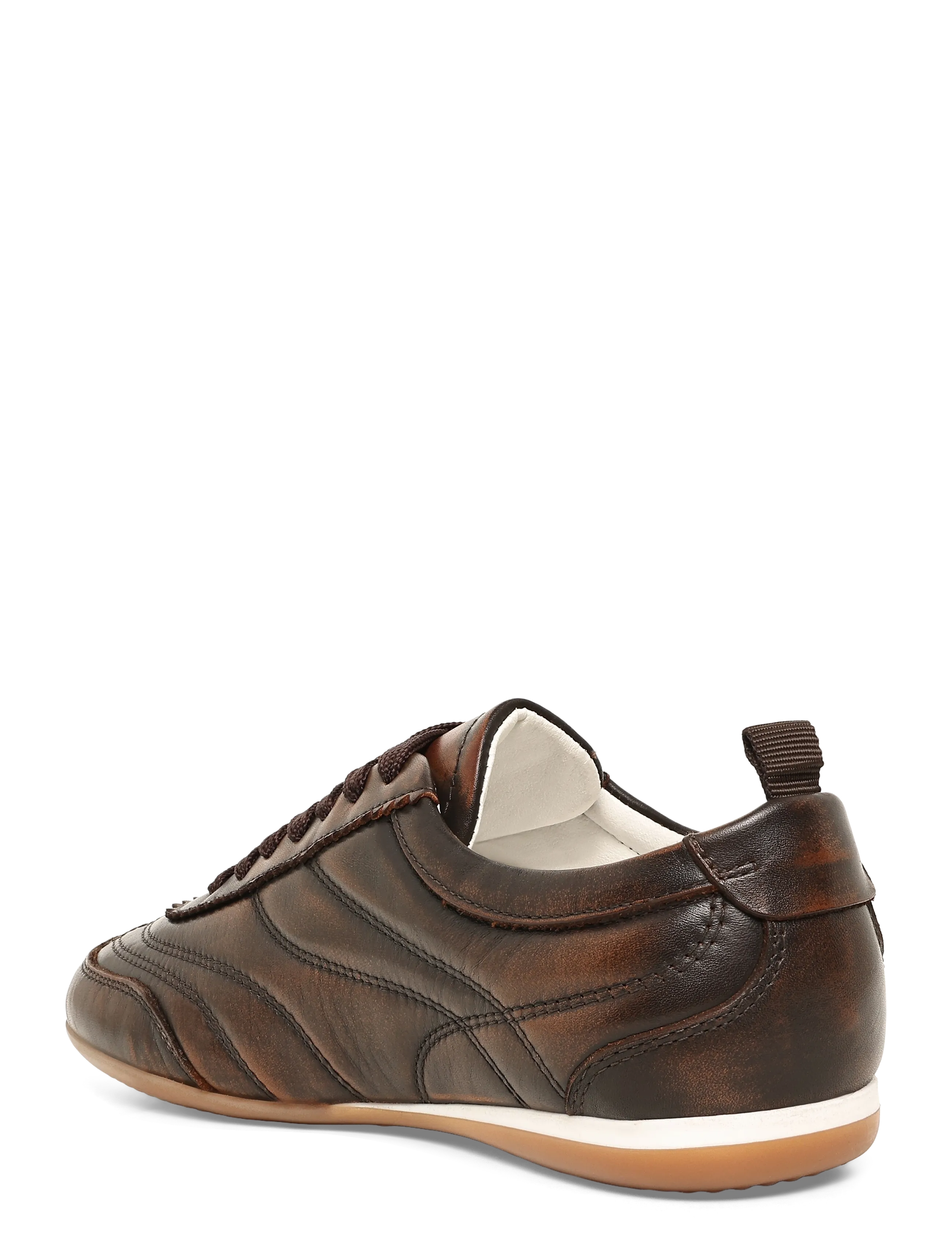 Pavement - PASolana - brown vintage - 1
