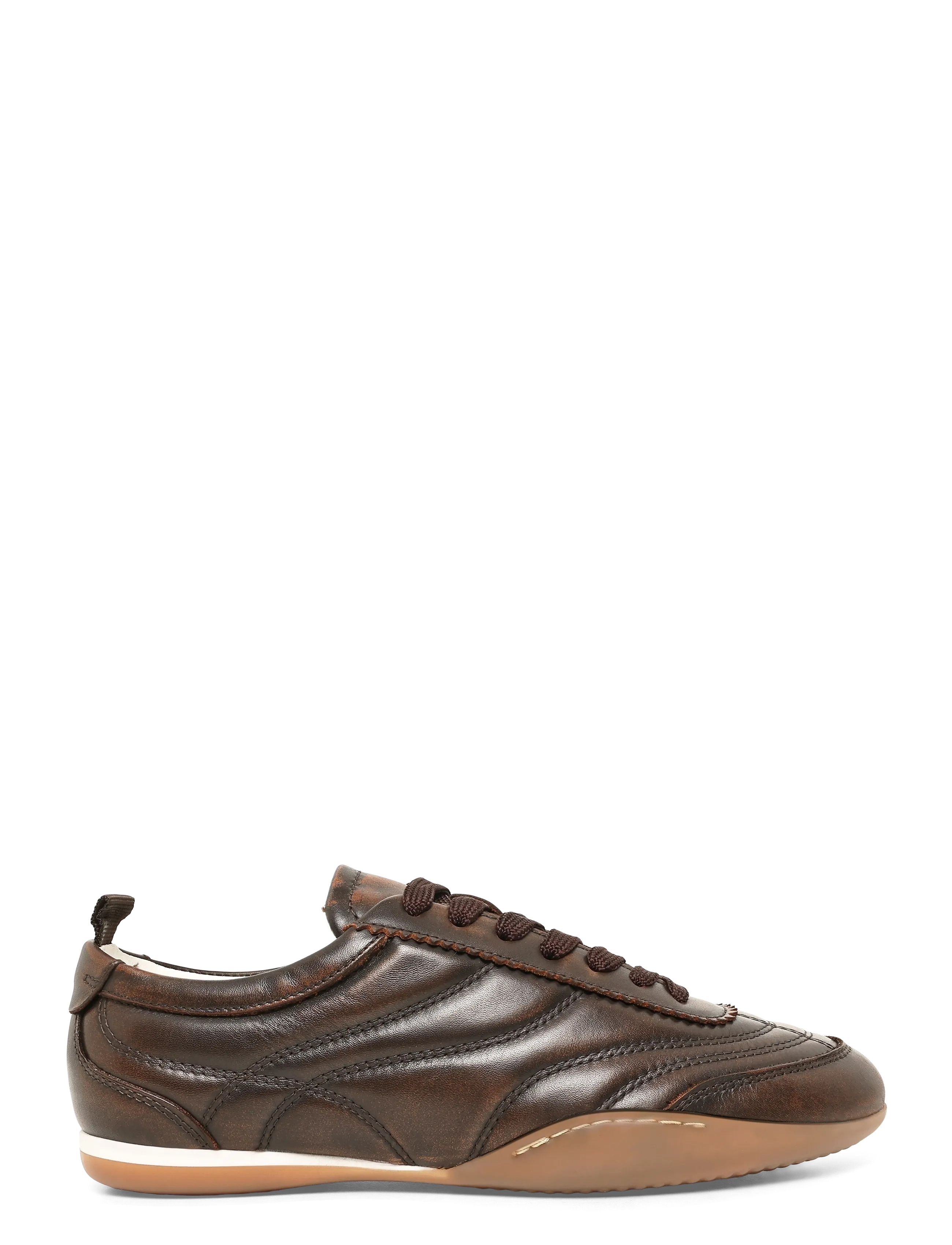 Pavement - PASolana - brown vintage - 2