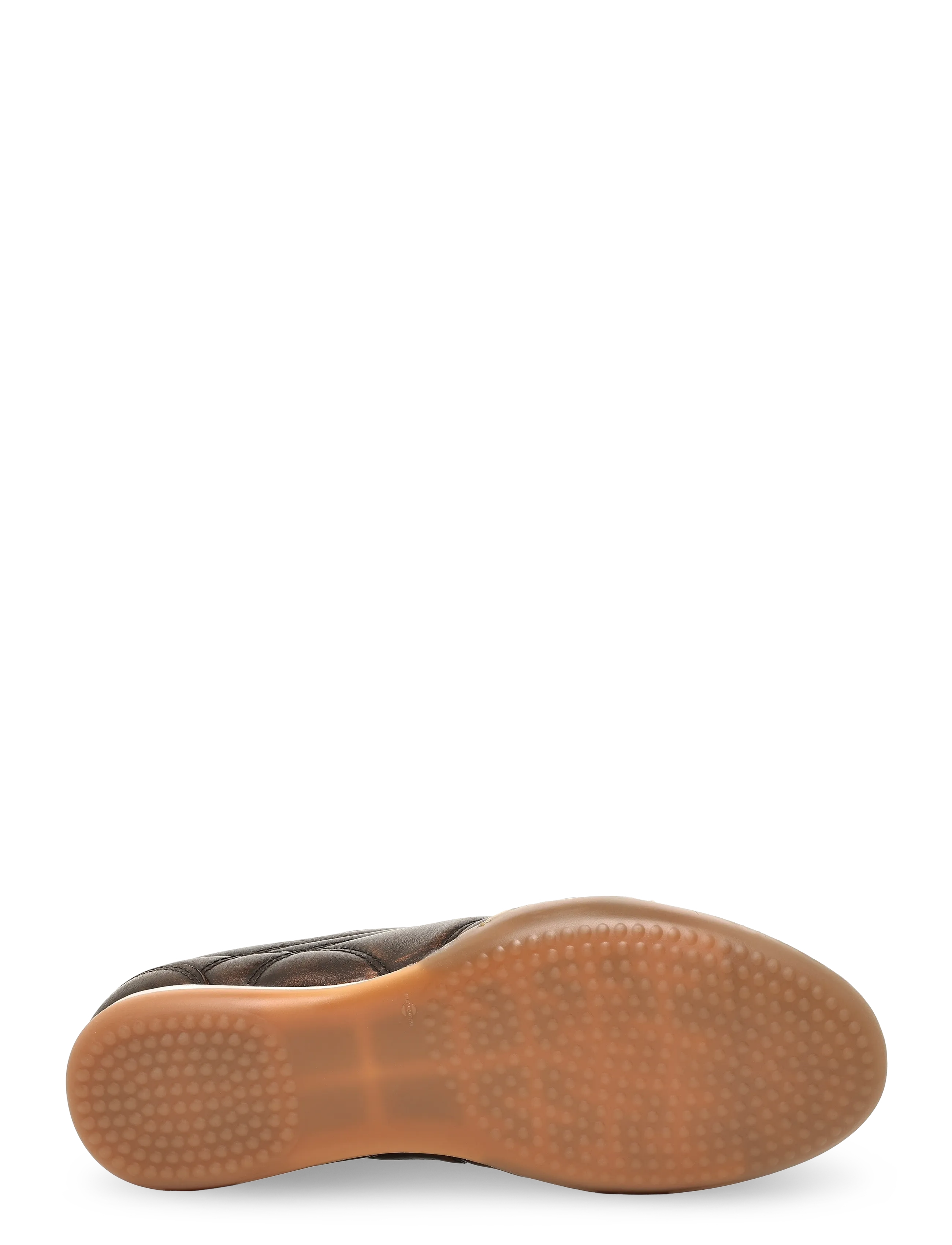 Pavement - PASolana - brown vintage - 4