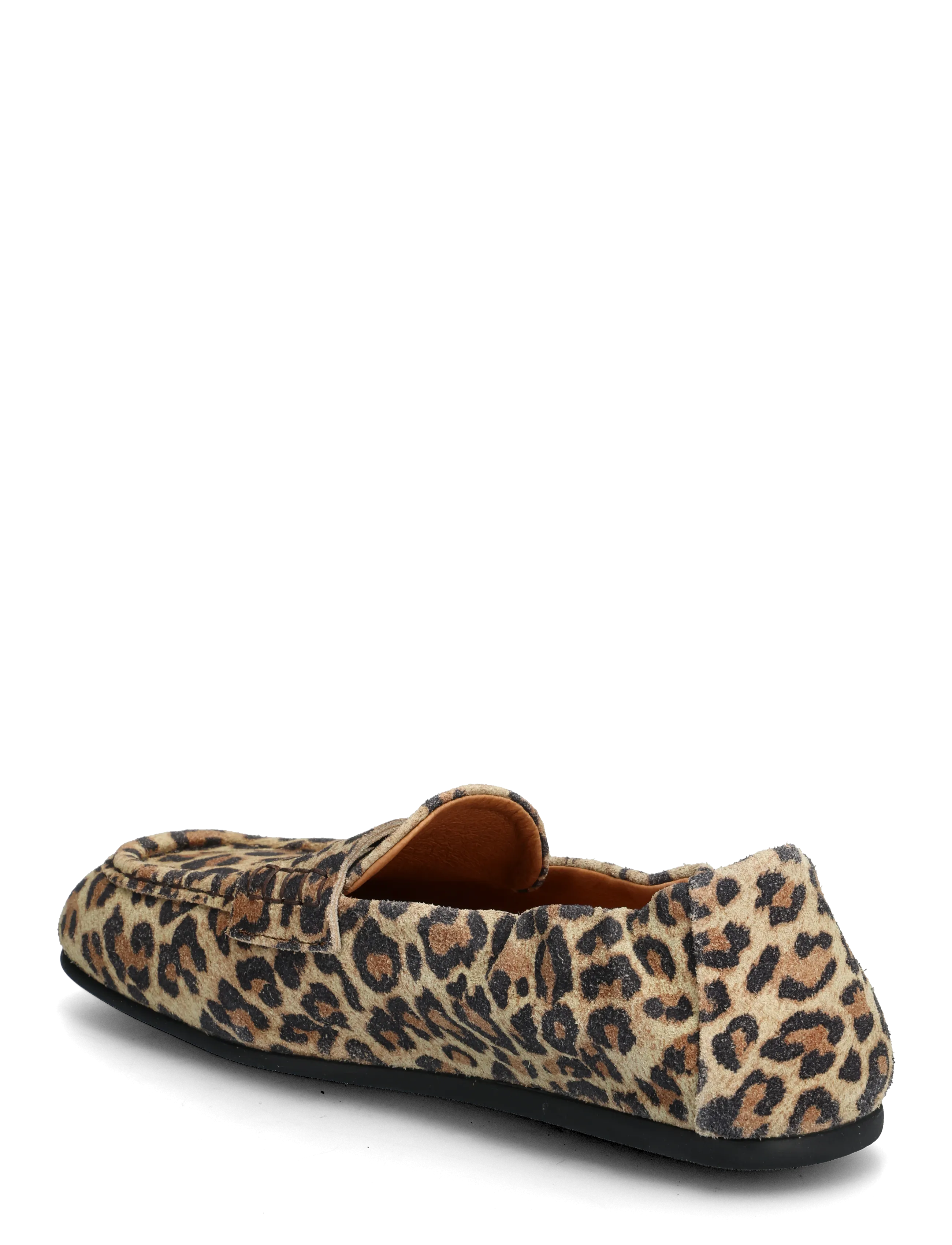 Pavement - PAHelios suede - loafers - leo suede - 2