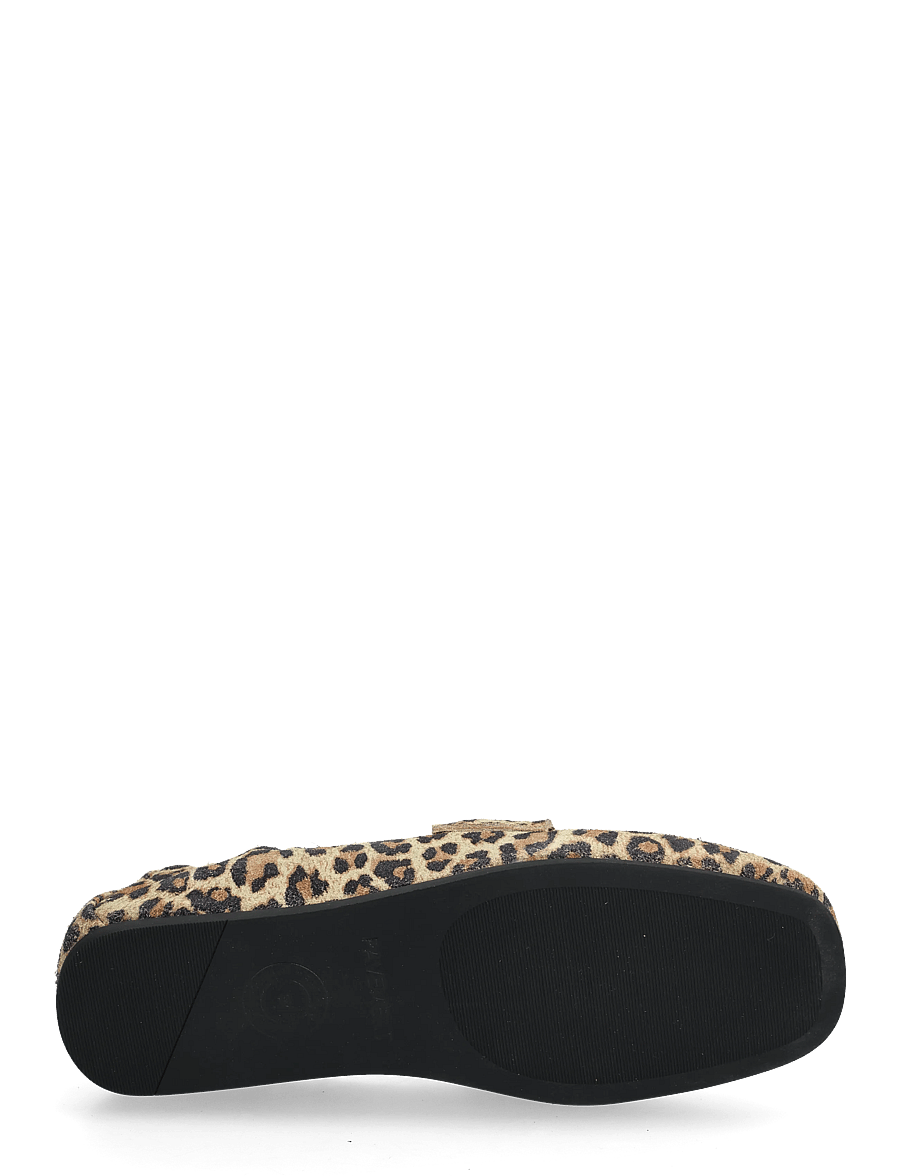 Pavement - PAHelios suede - modetrends - leo suede - 4