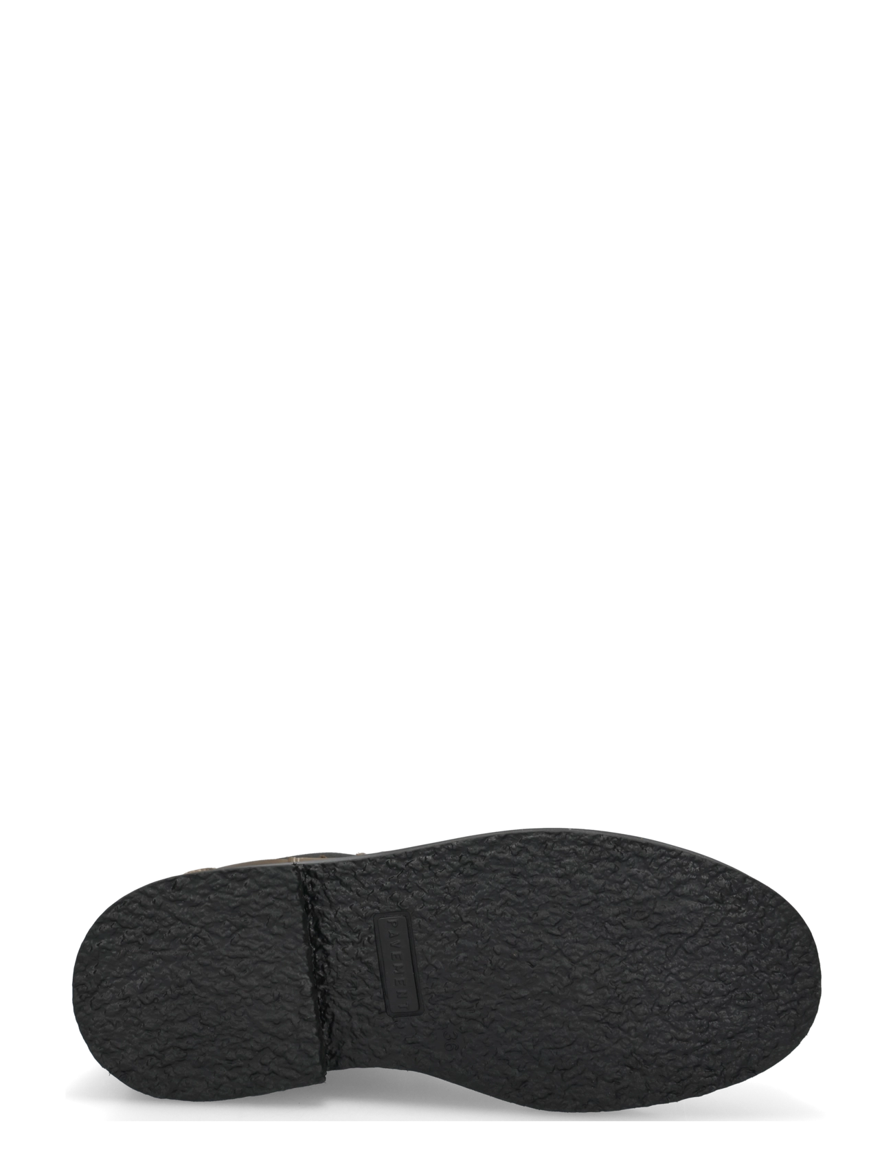 Pavement - PAEsmara - chelsea boots - olive - 4