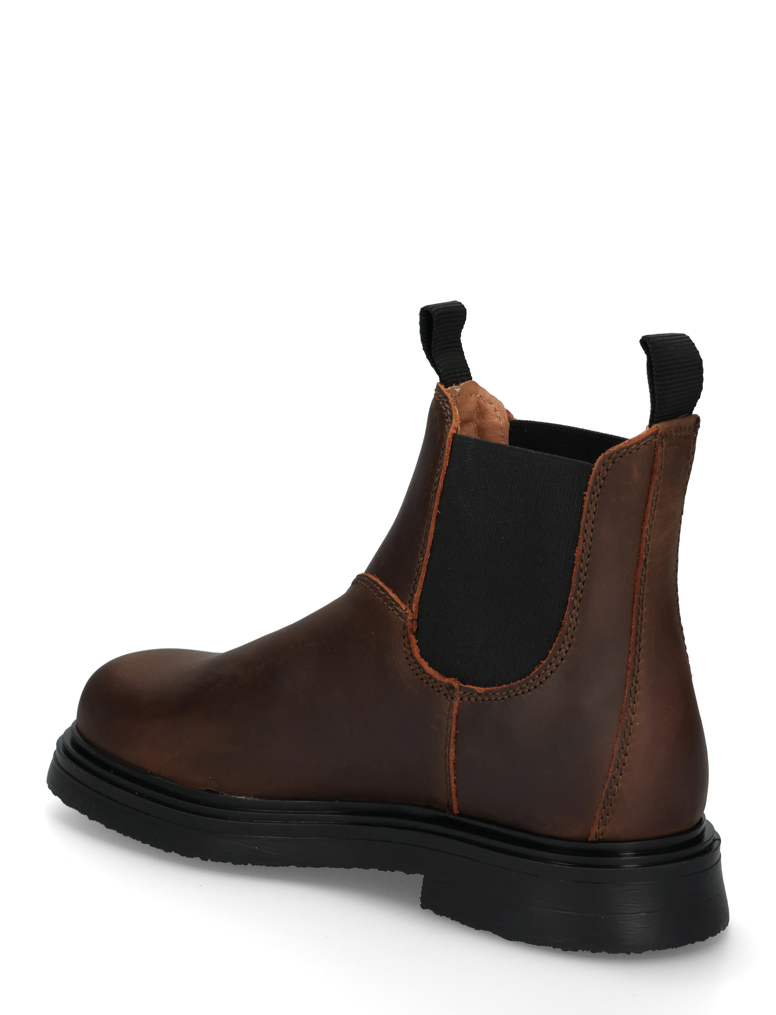 Pavement - PAEsmara - chelsea boots - tan oil - 1