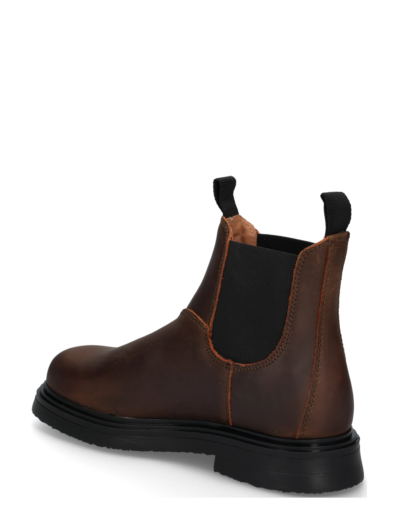 Pavement - PAEsmara - chelsea boots - tan oil - 1