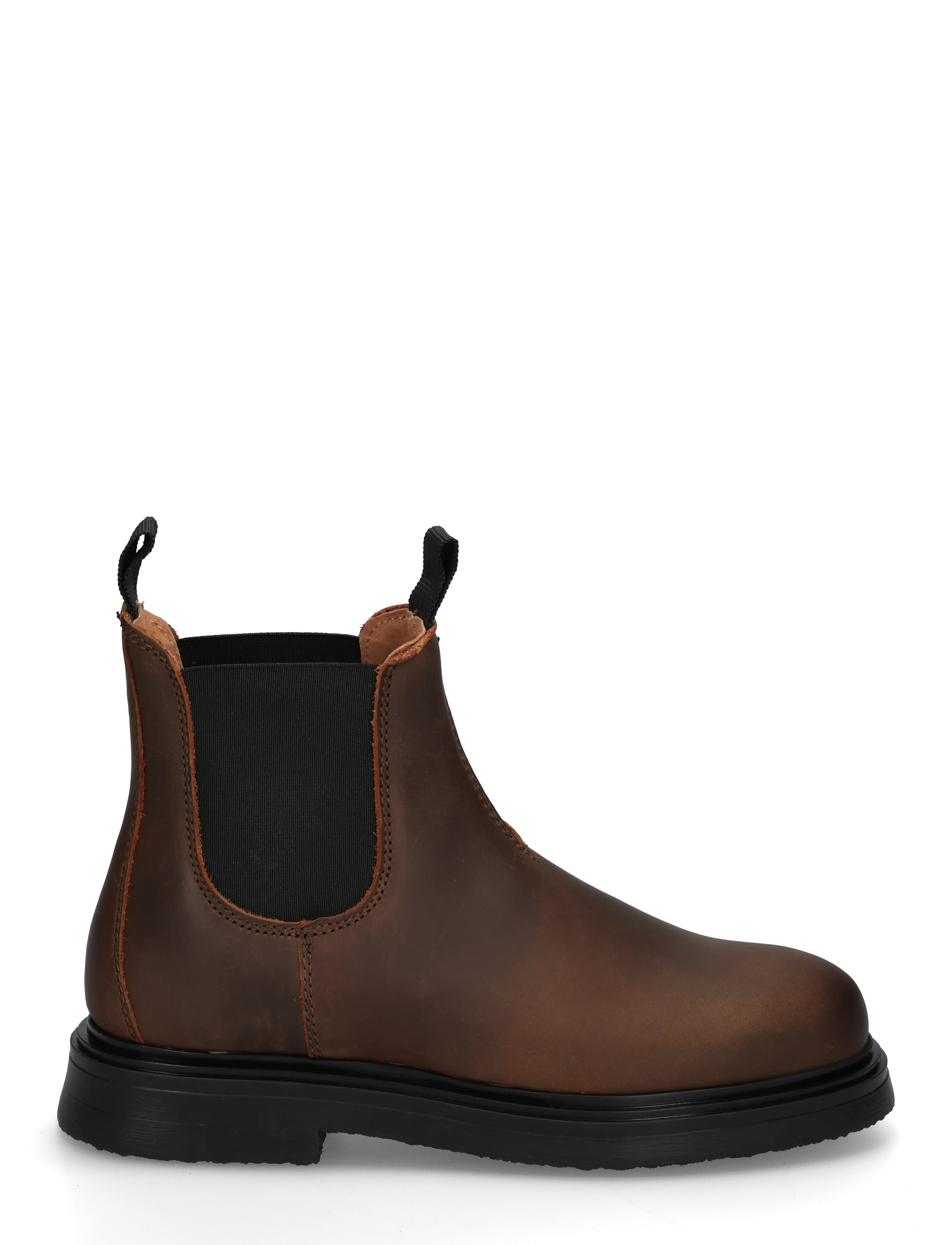 Pavement - PAEsmara - chelsea boots - tan oil - 2