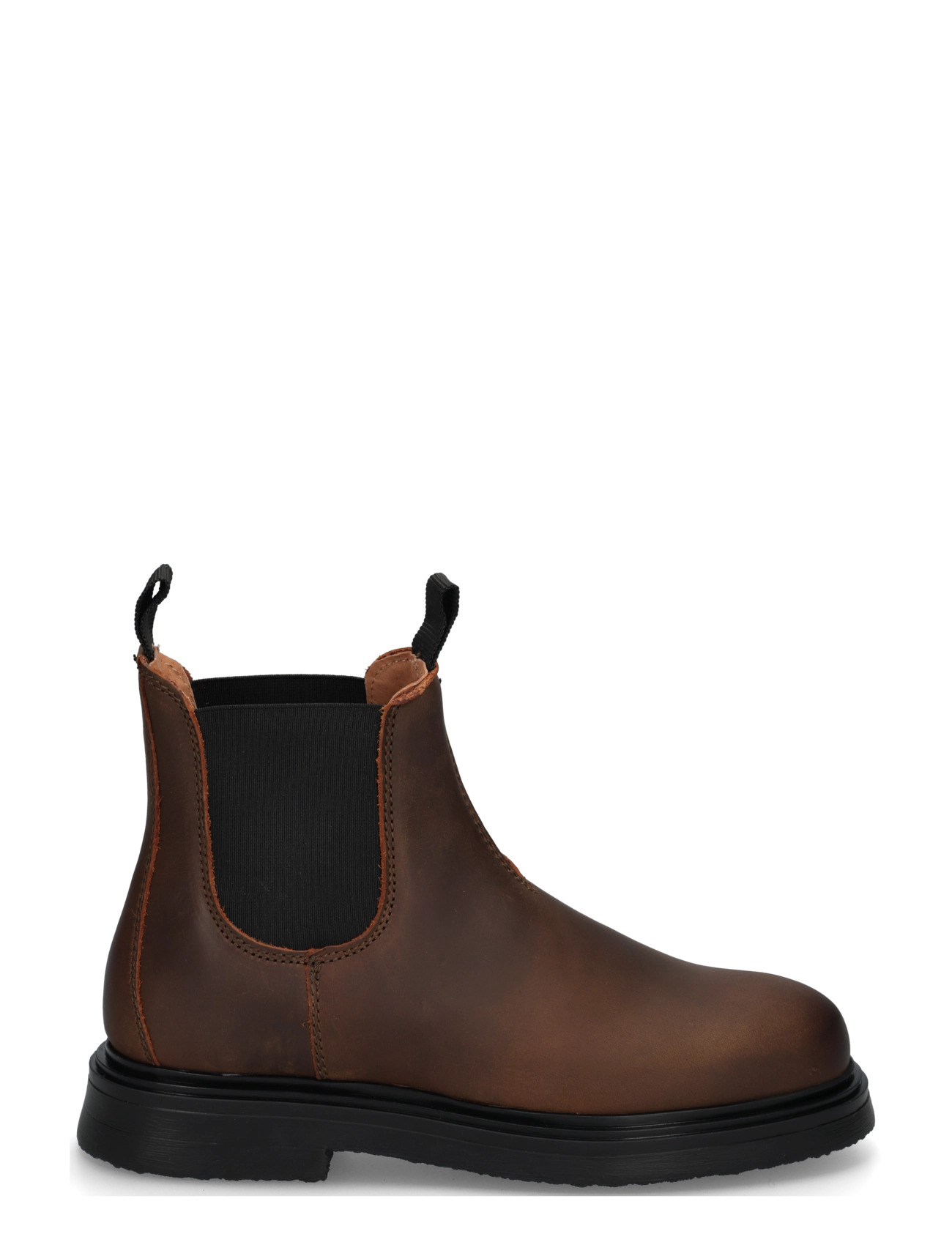 Pavement - PAEsmara - chelsea boots - tan oil - 2