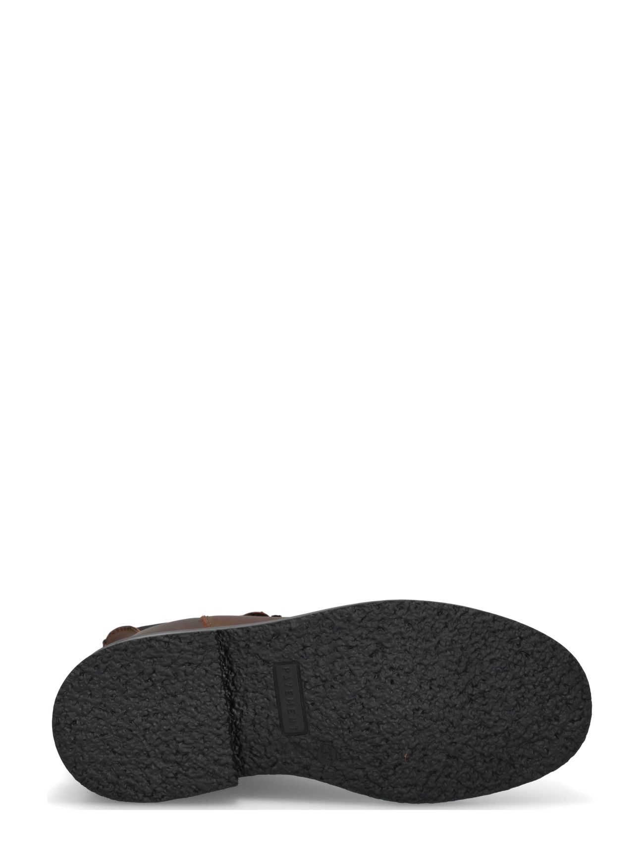 Pavement - PAEsmara - chelsea boots - tan oil - 4